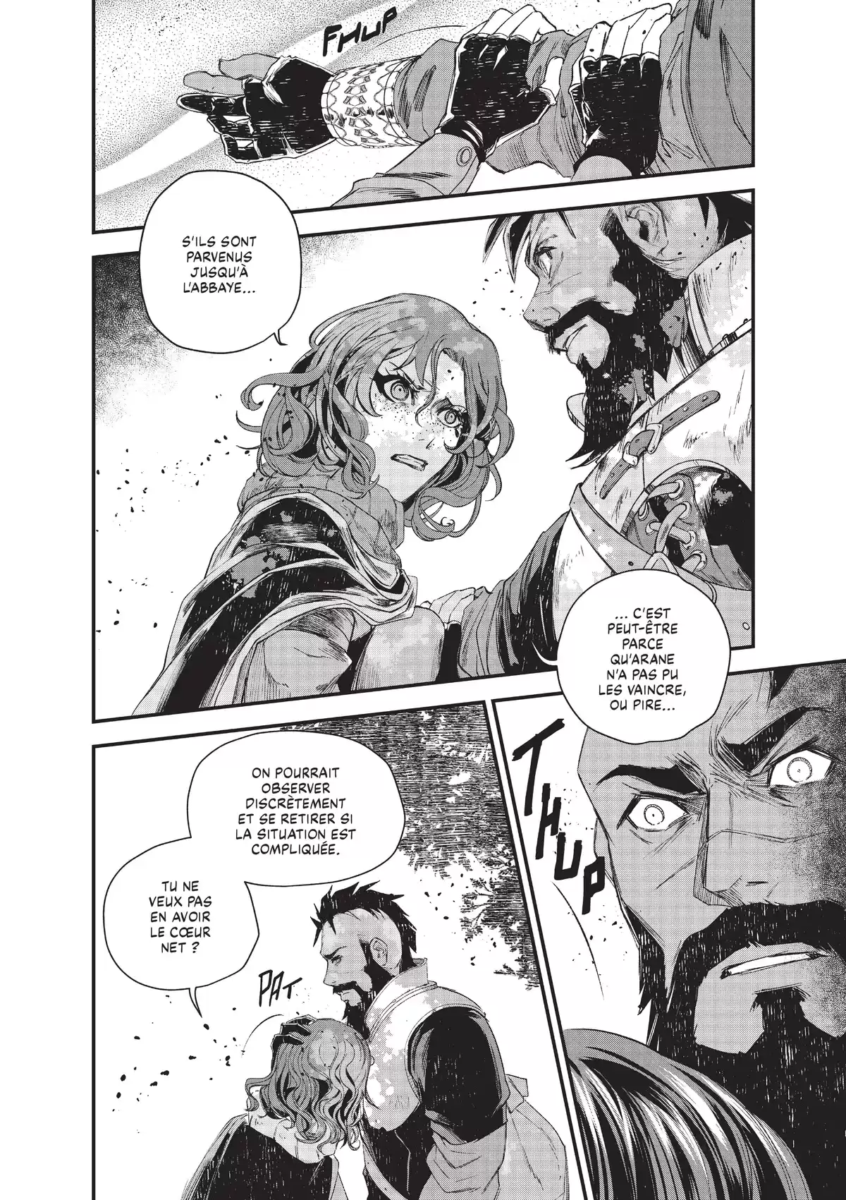 Oneira Volume 3 page 83