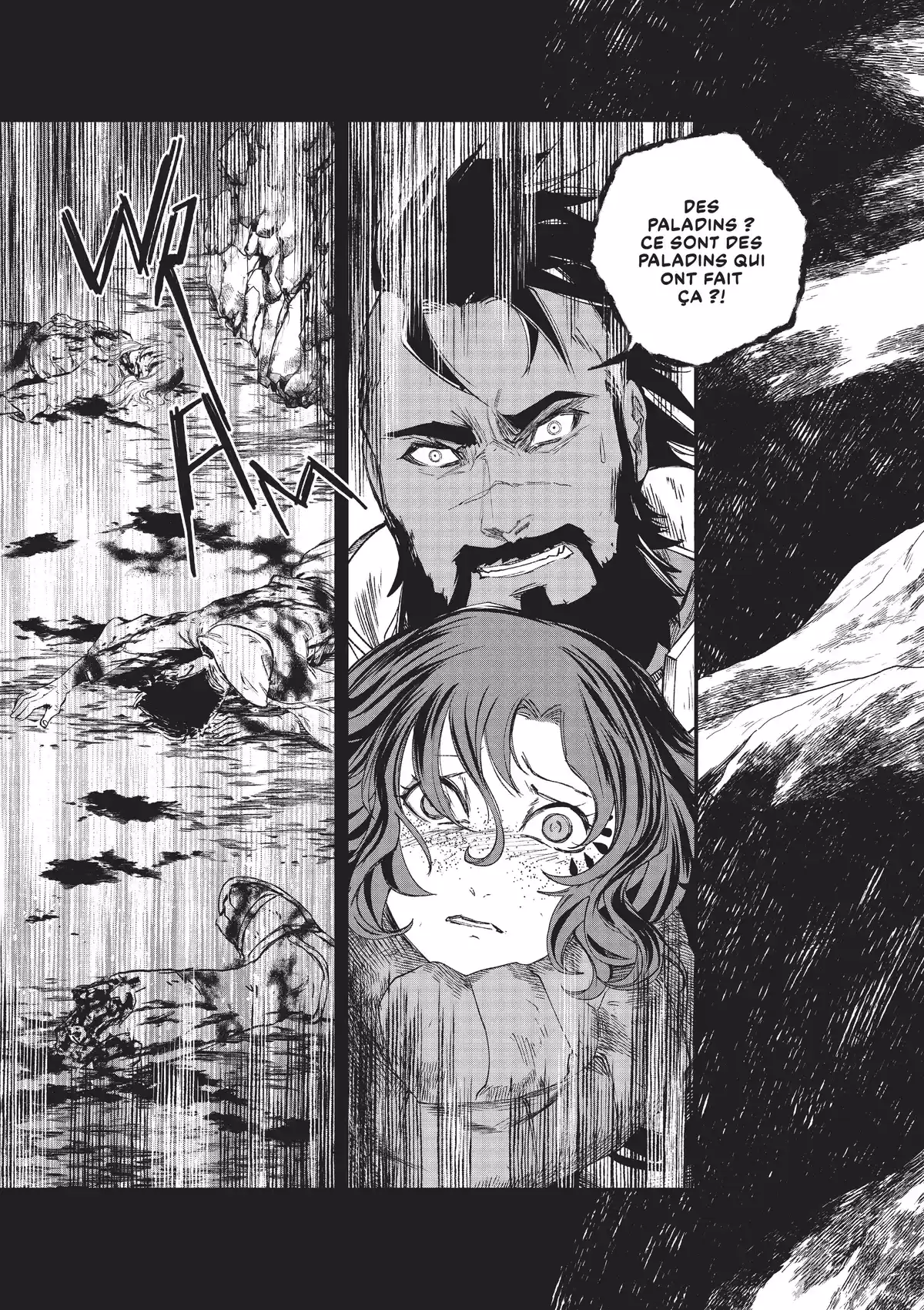 Oneira Volume 3 page 88