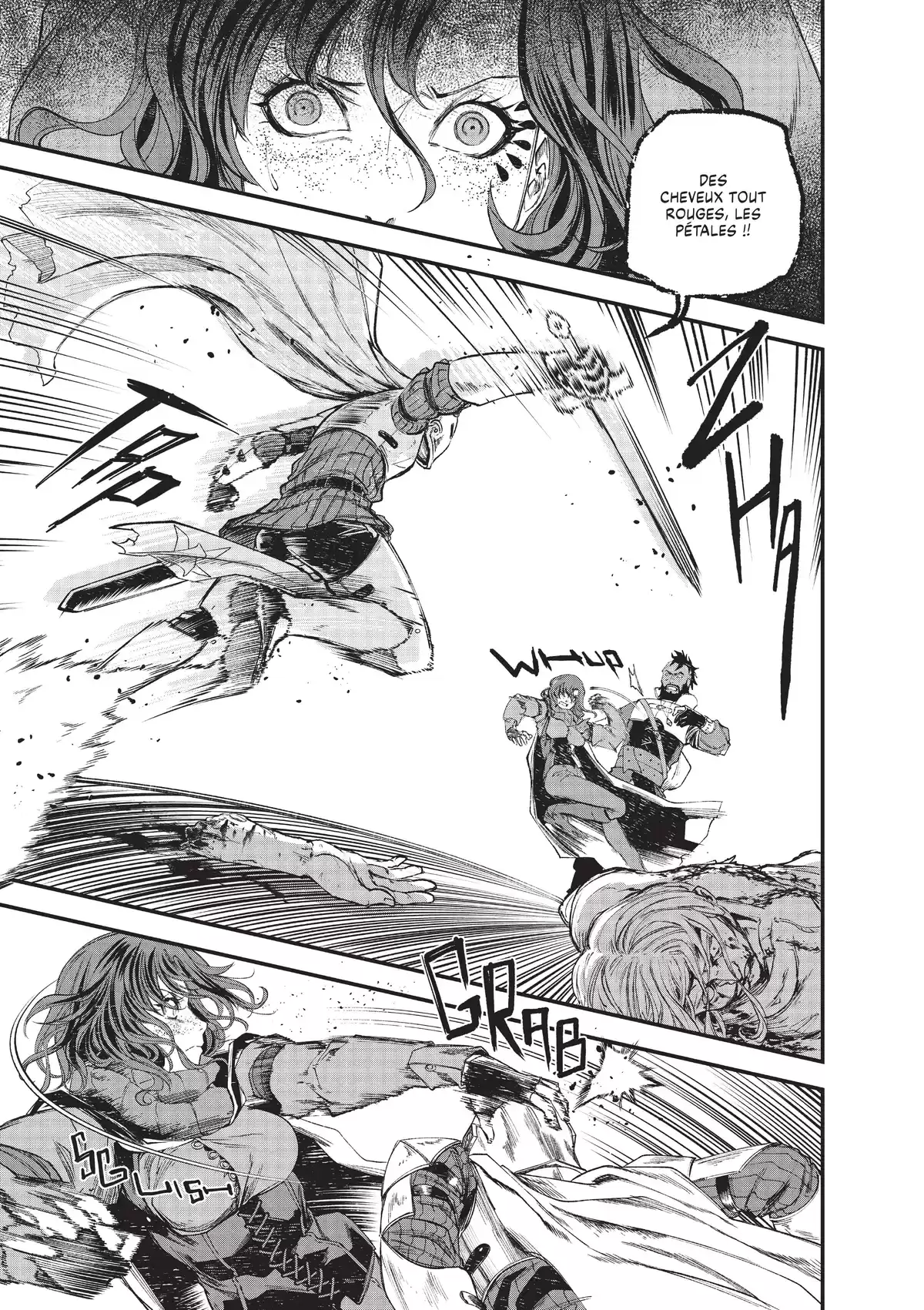 Oneira Volume 3 page 90