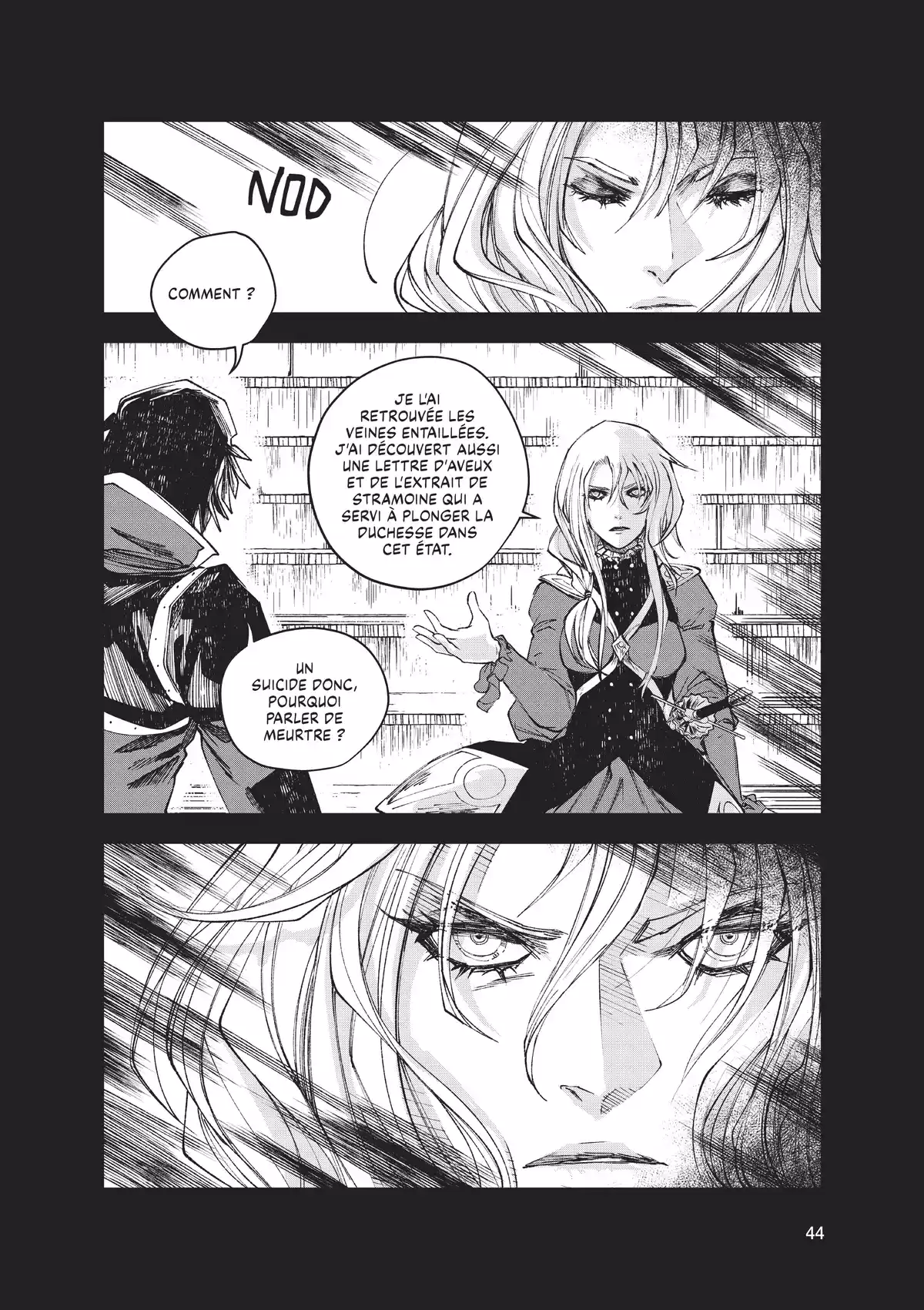 Oneira Volume 2 page 44