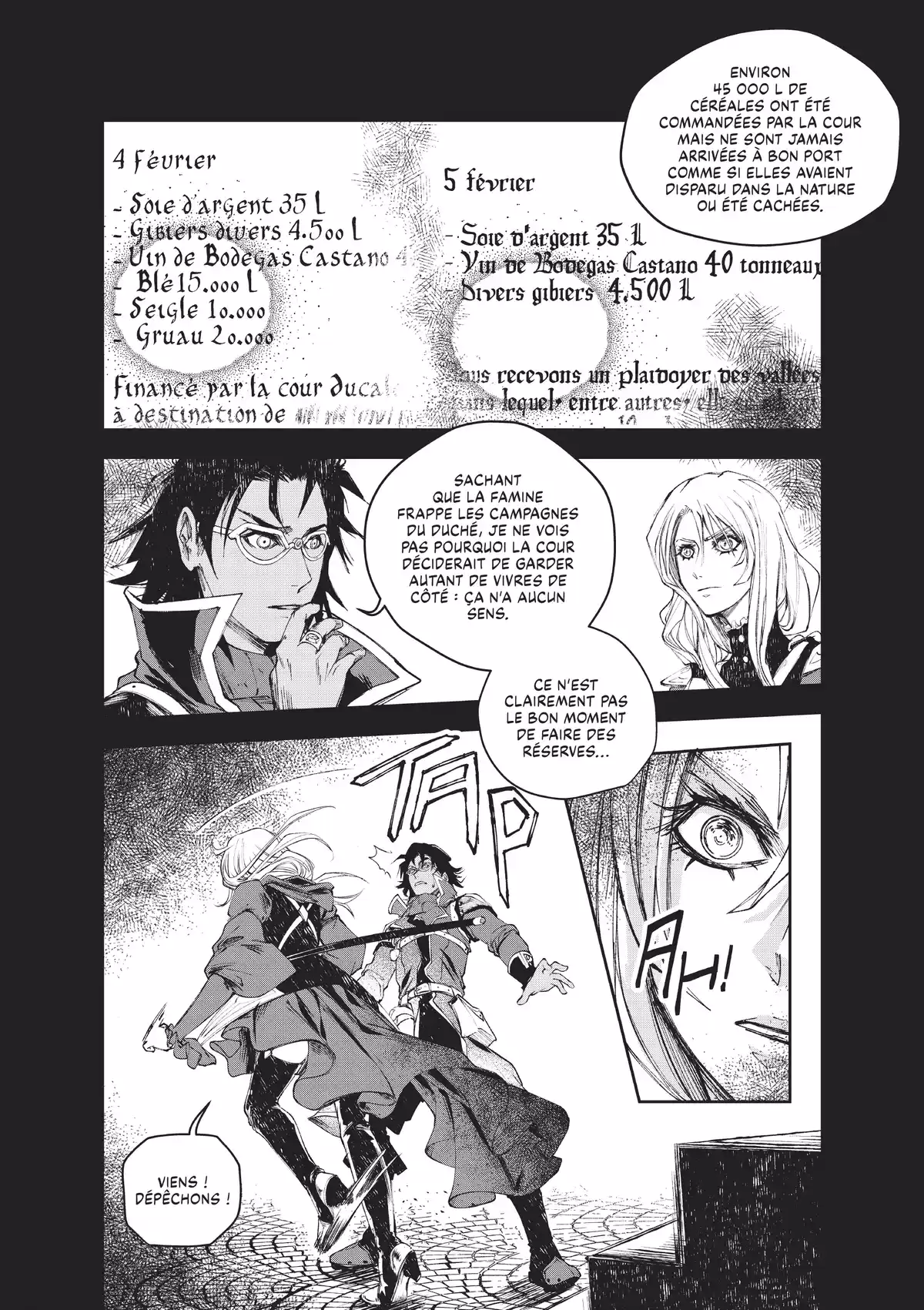 Oneira Volume 2 page 46