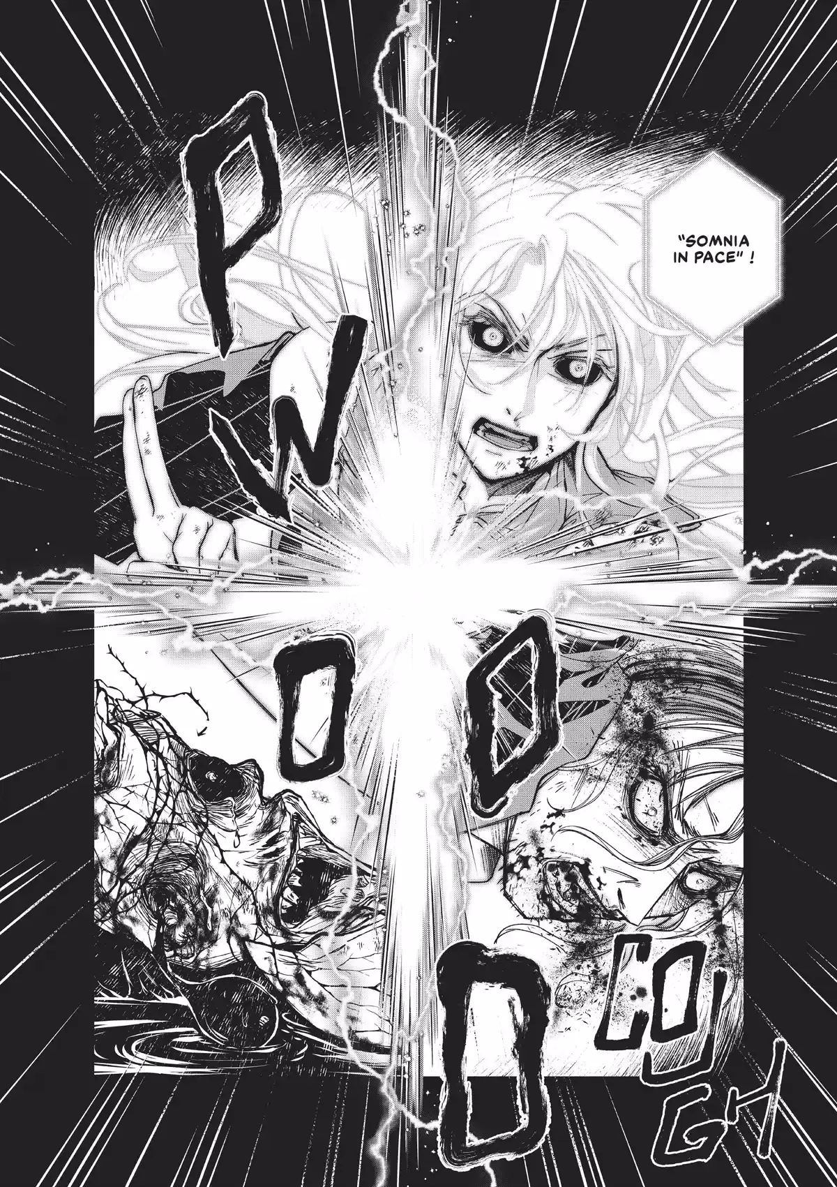 Oneira Volume 1 page 120