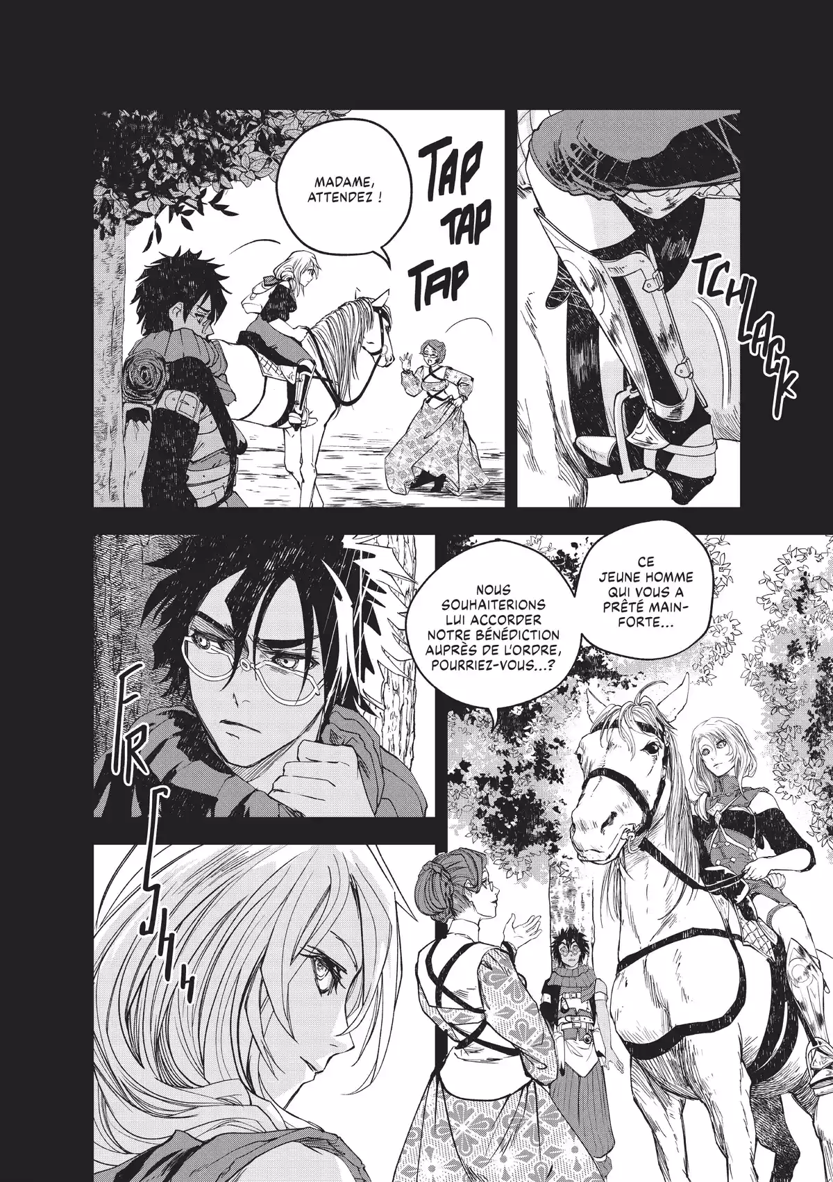 Oneira Volume 1 page 126