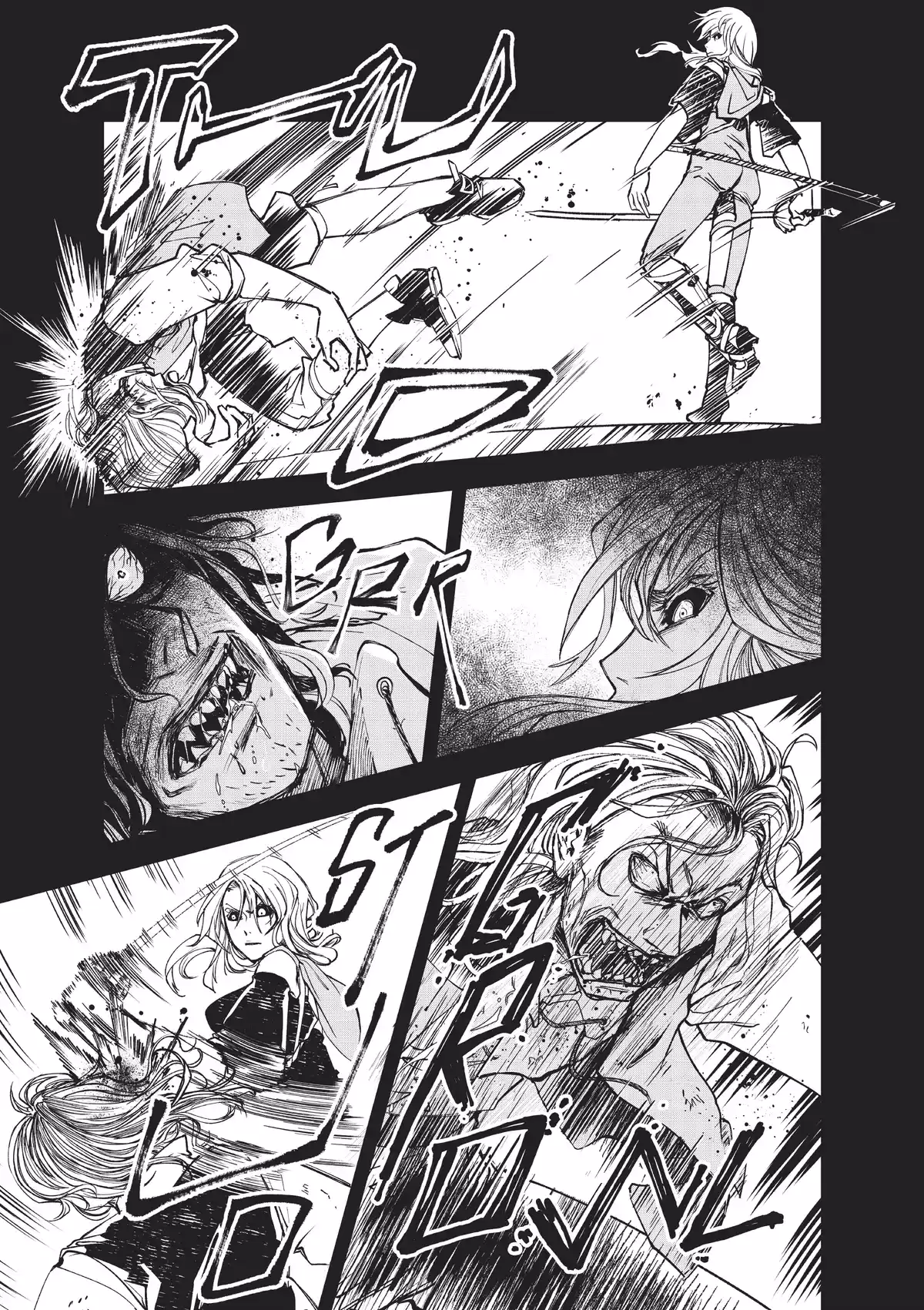 Oneira Volume 1 page 93