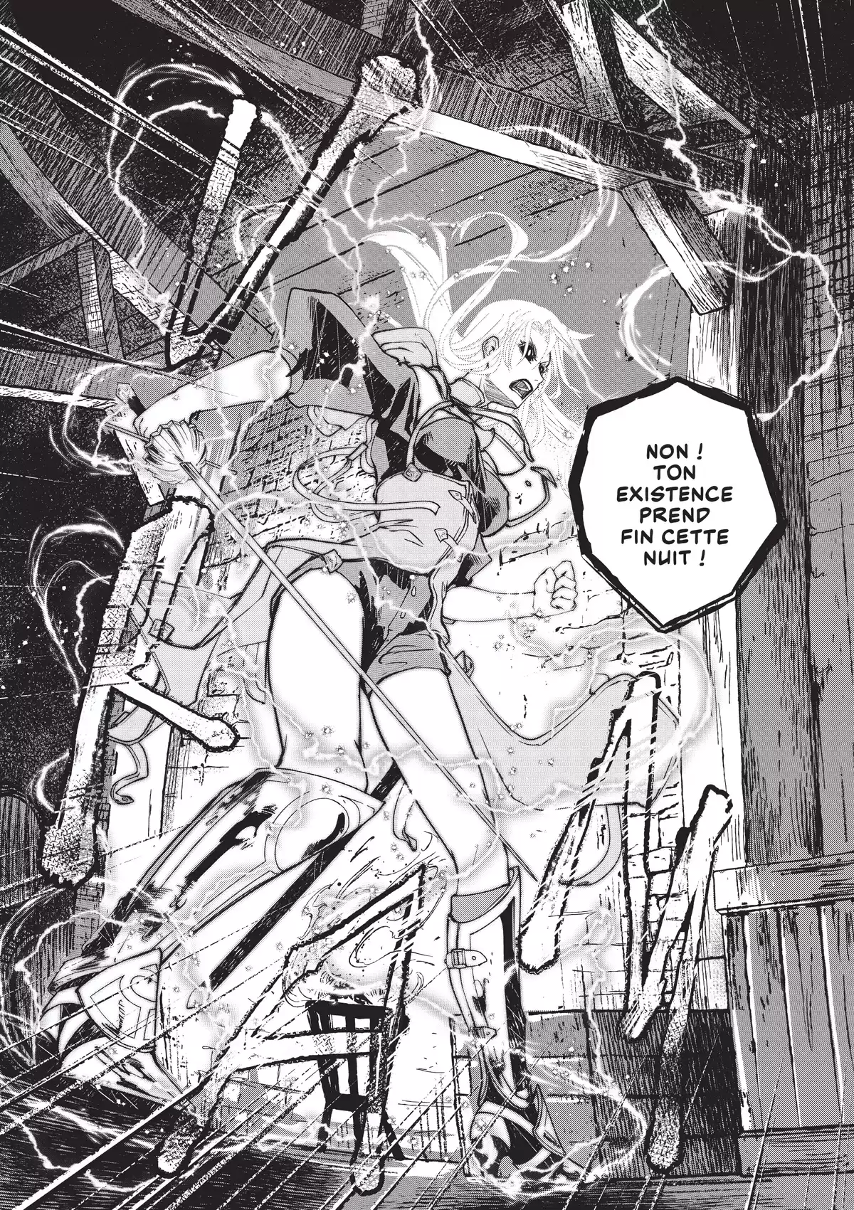 Oneira Volume 1 page 97