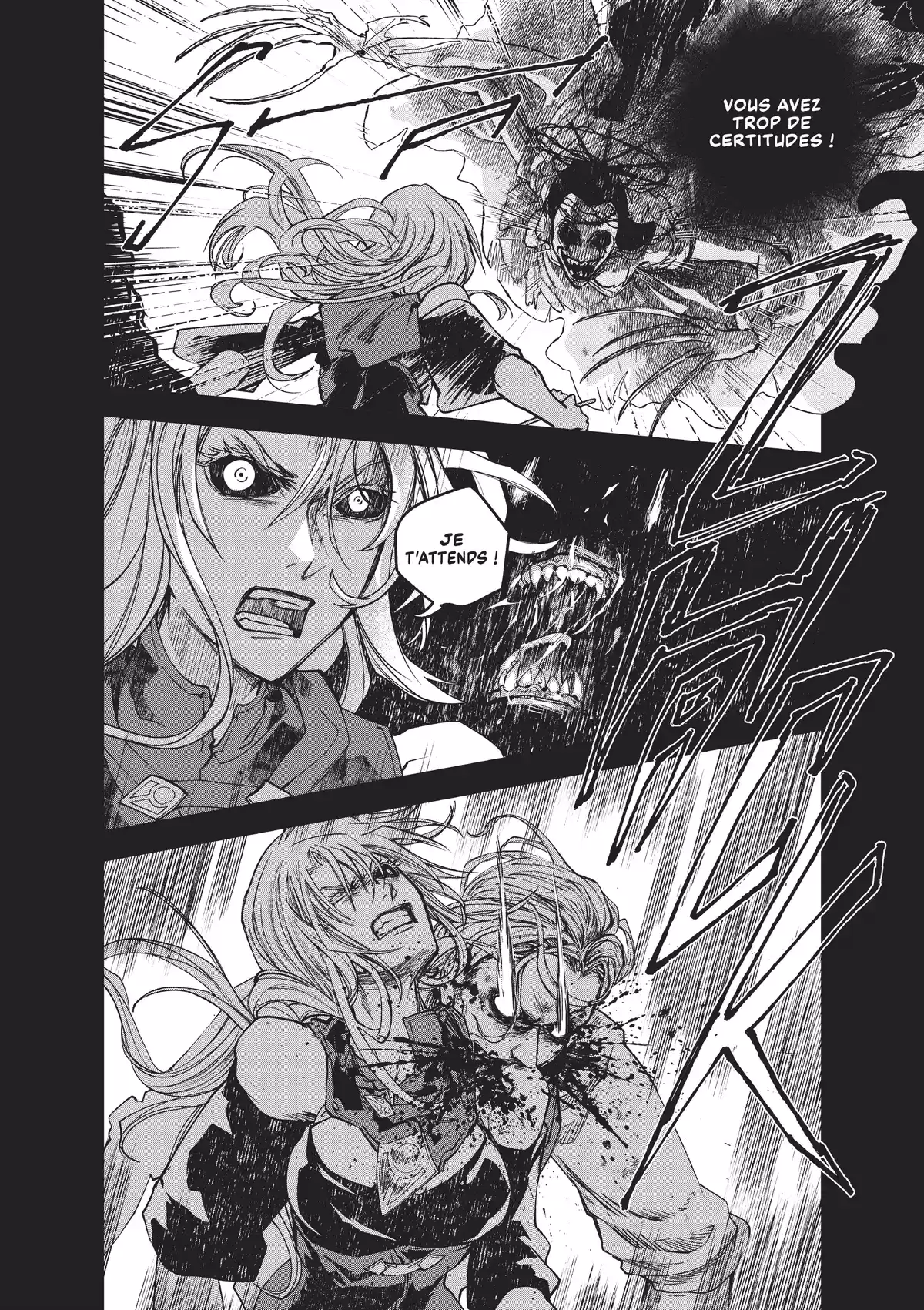 Oneira Volume 1 page 98