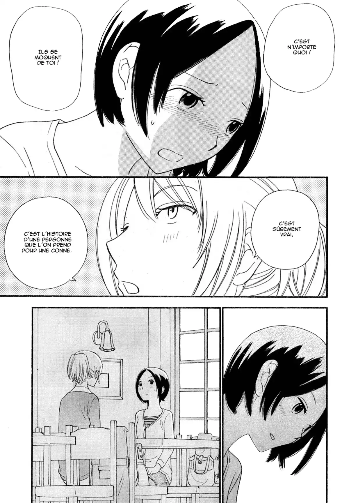 Octave Volume 5 page 18