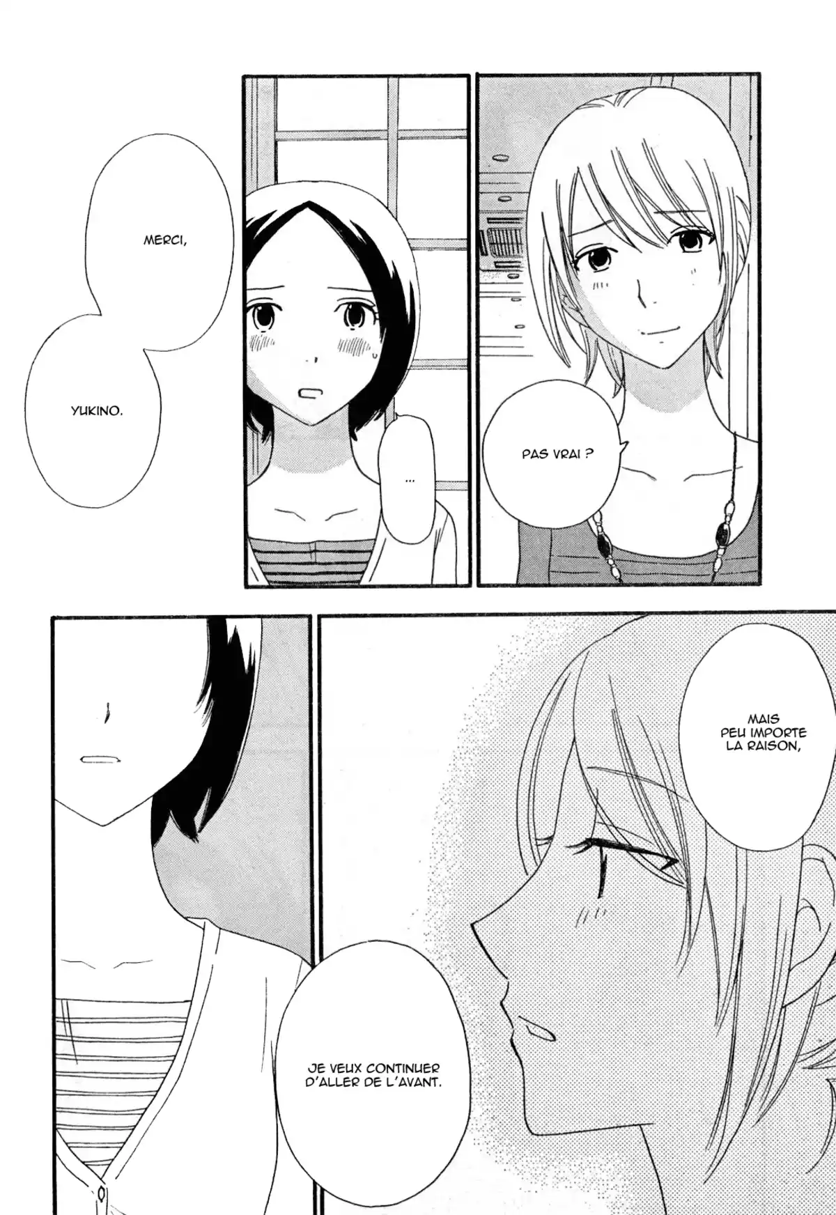 Octave Volume 5 page 19