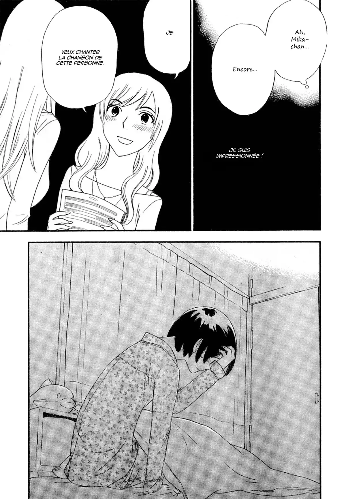 Octave Volume 5 page 22