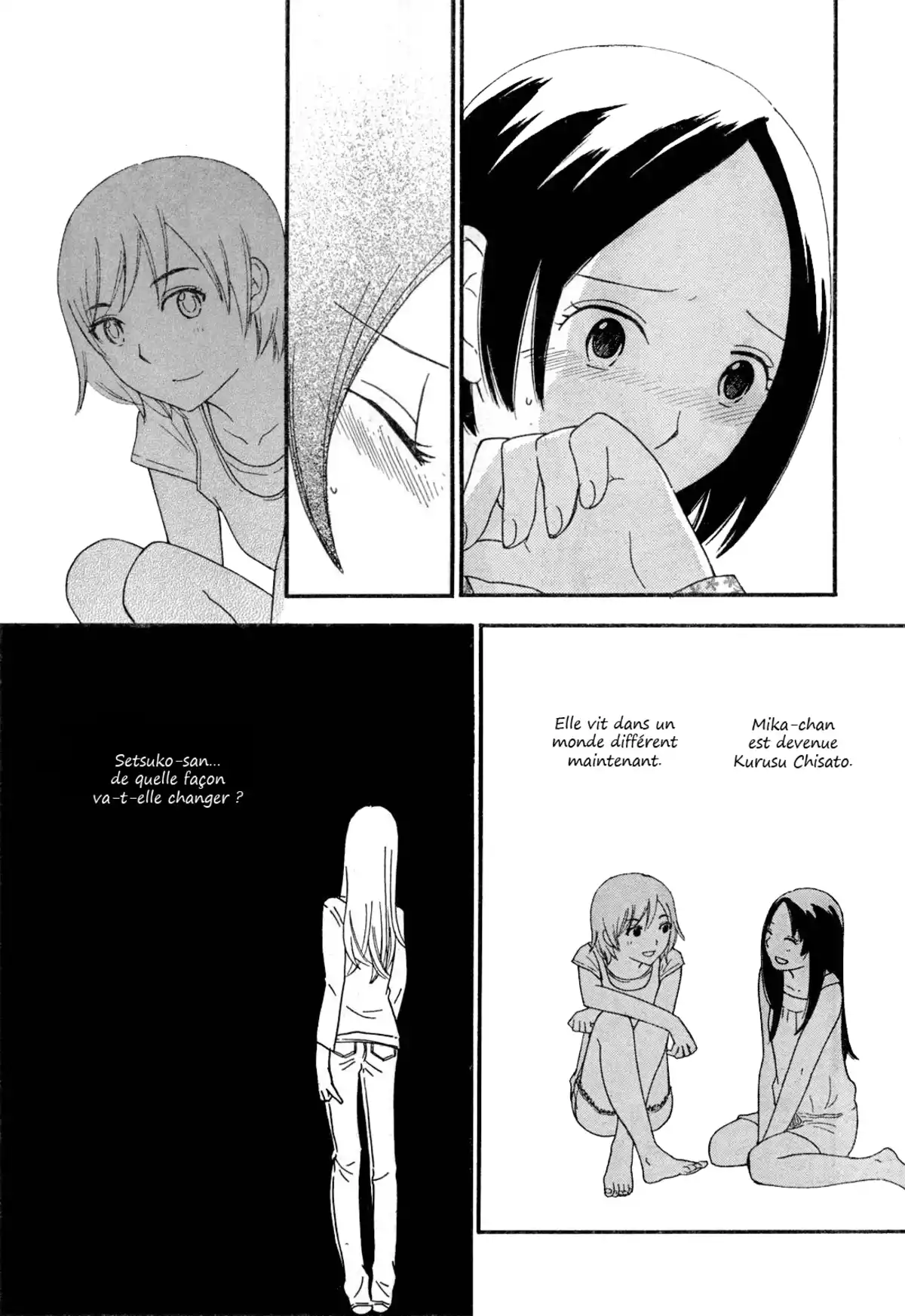 Octave Volume 5 page 23
