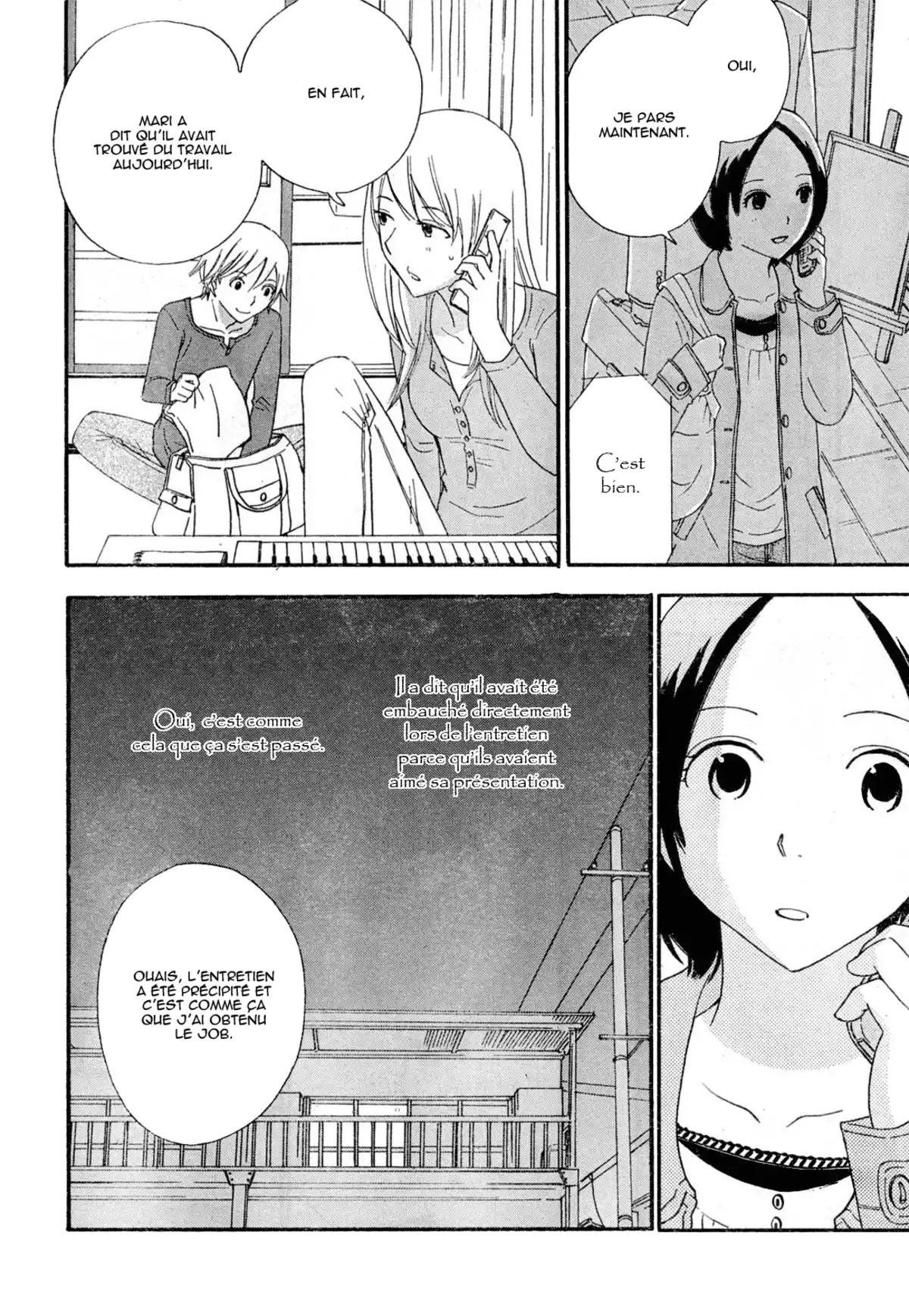 Octave Volume 5 page 25
