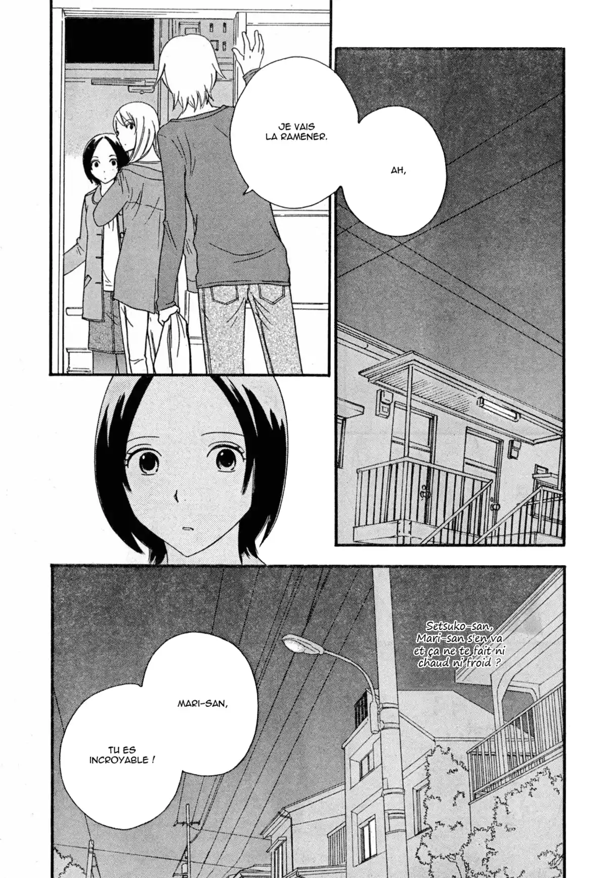 Octave Volume 5 page 28