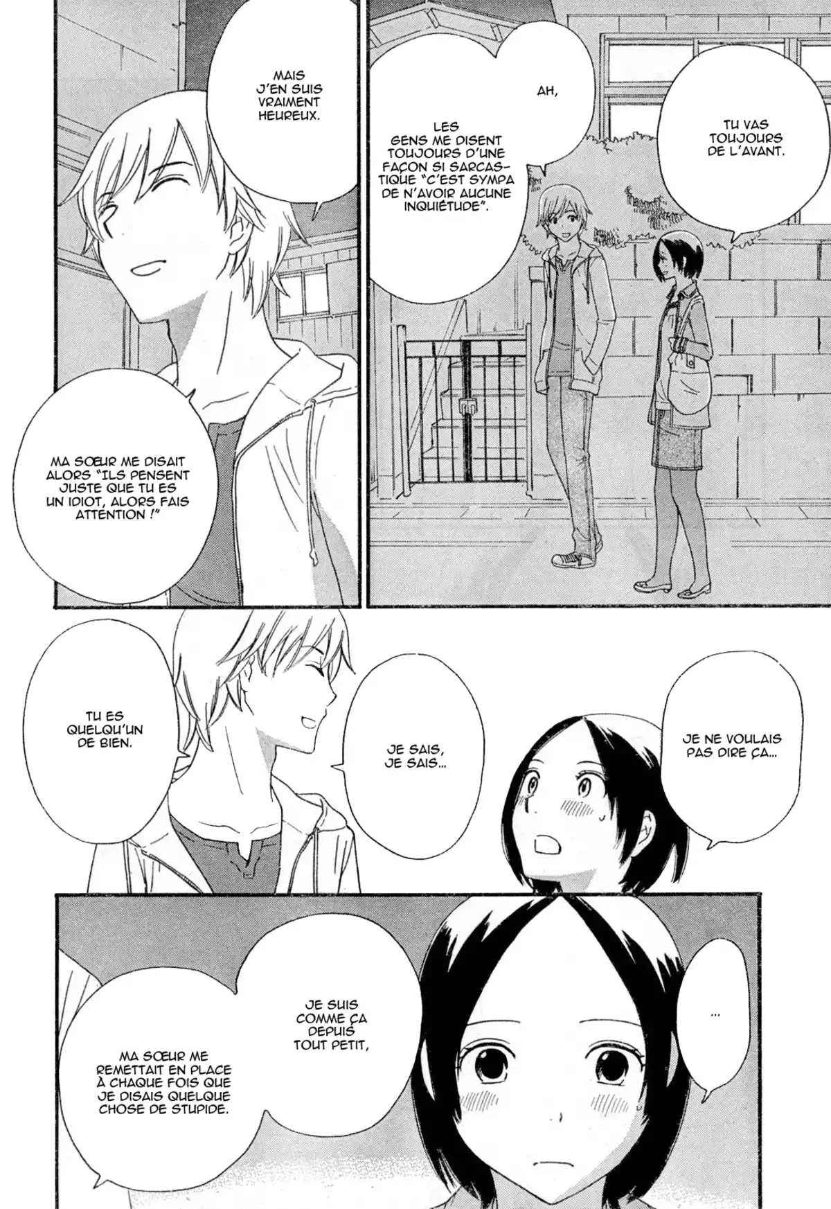 Octave Volume 5 page 29