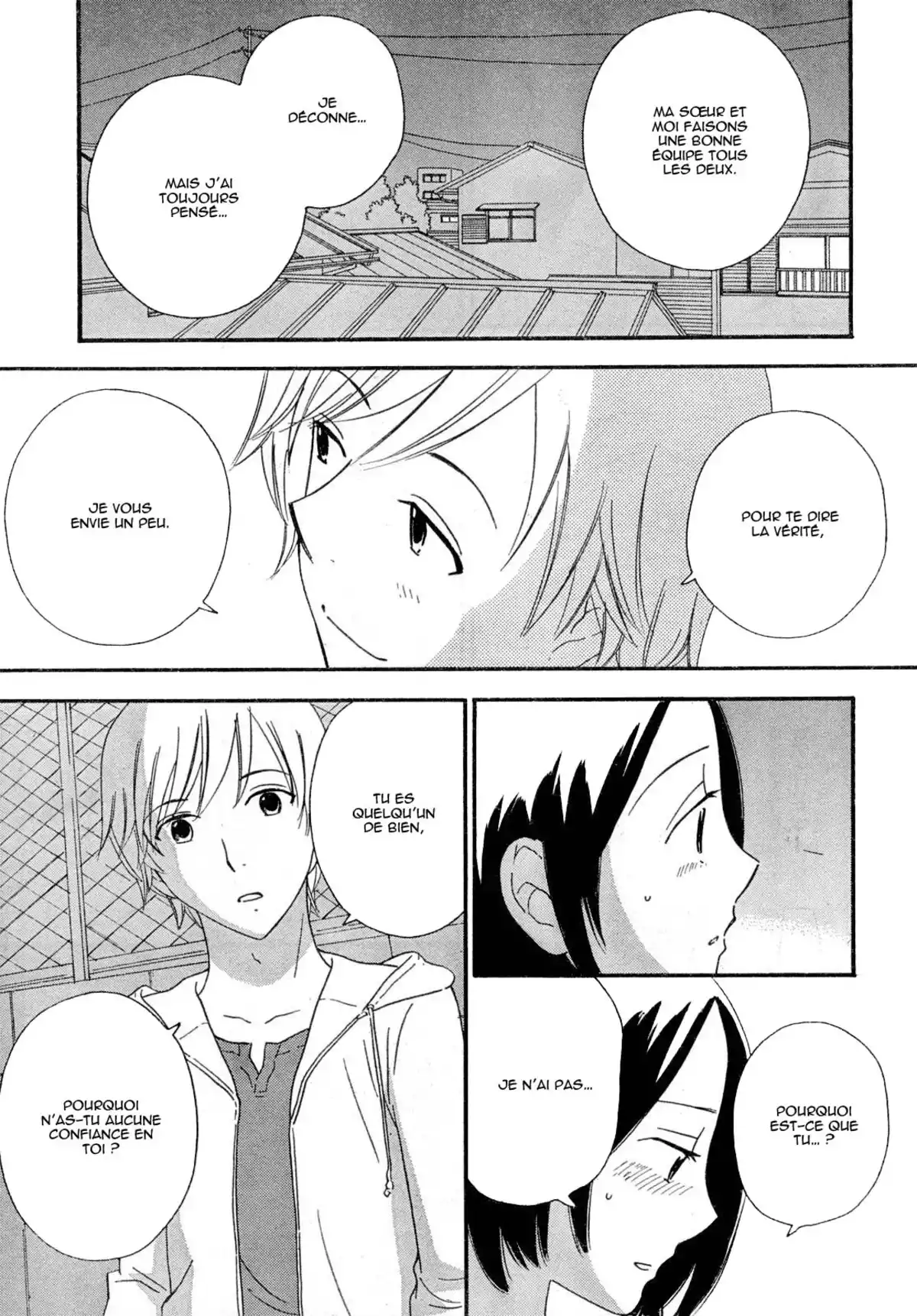 Octave Volume 5 page 30