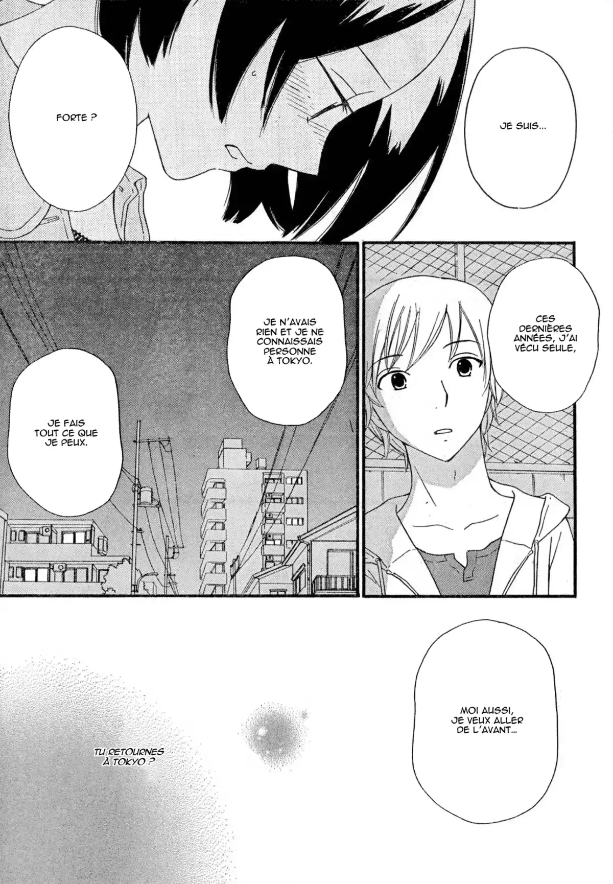 Octave Volume 5 page 32