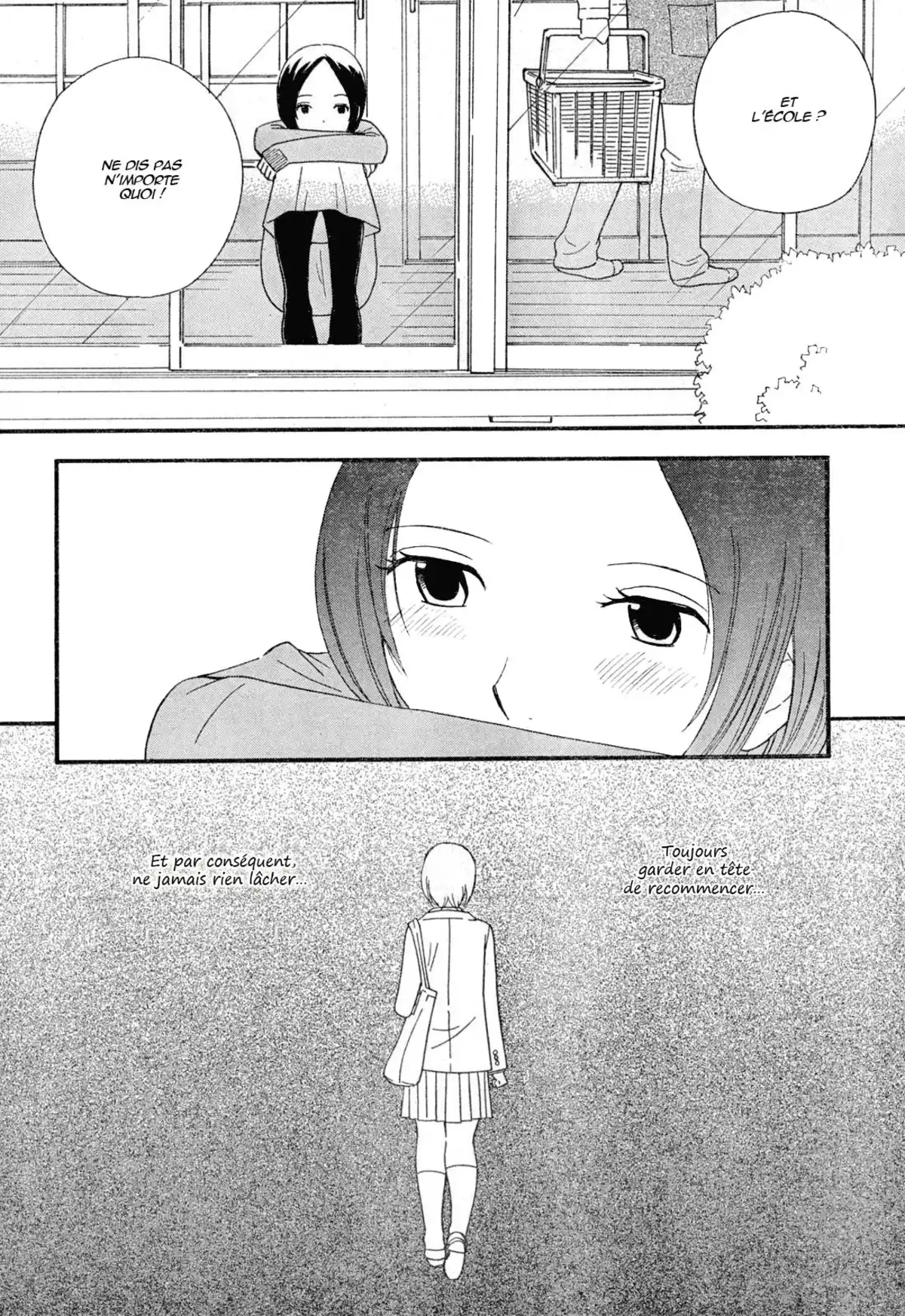 Octave Volume 5 page 33