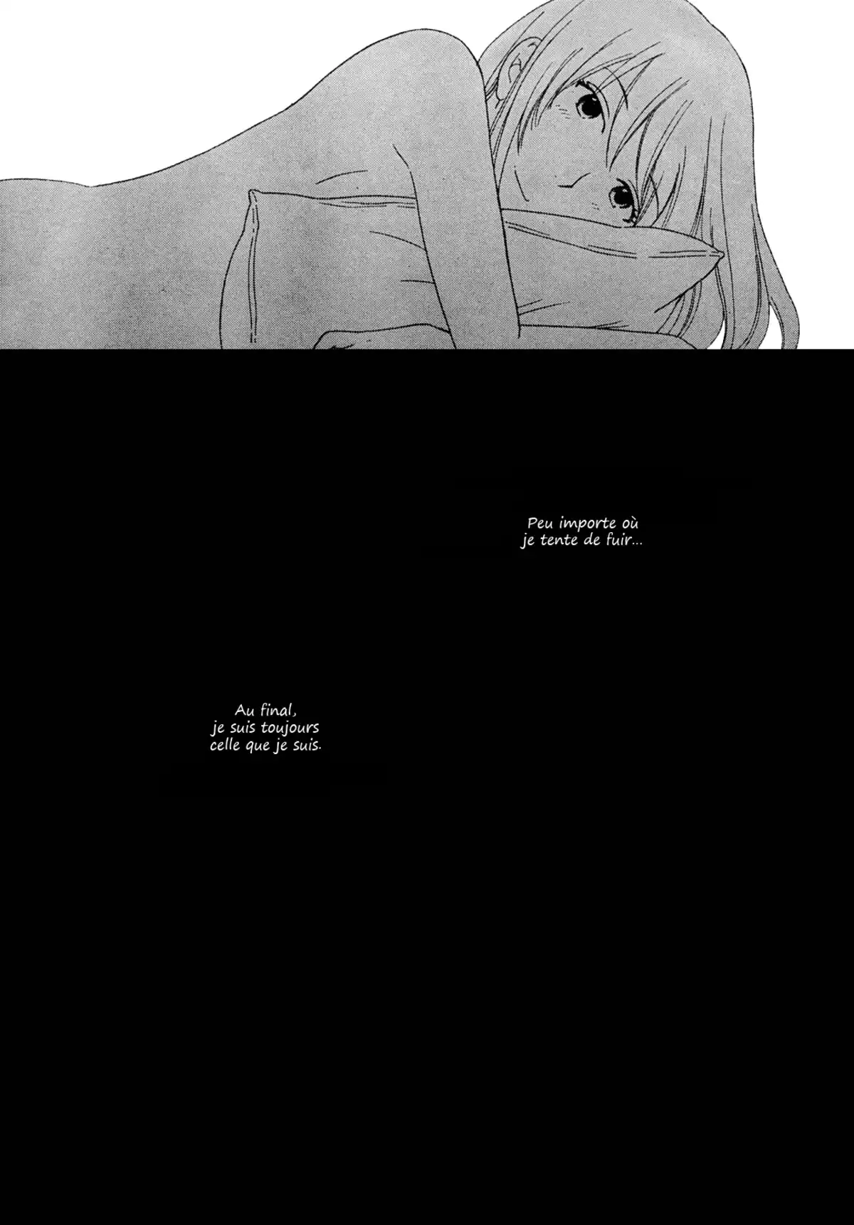Octave Volume 5 page 34