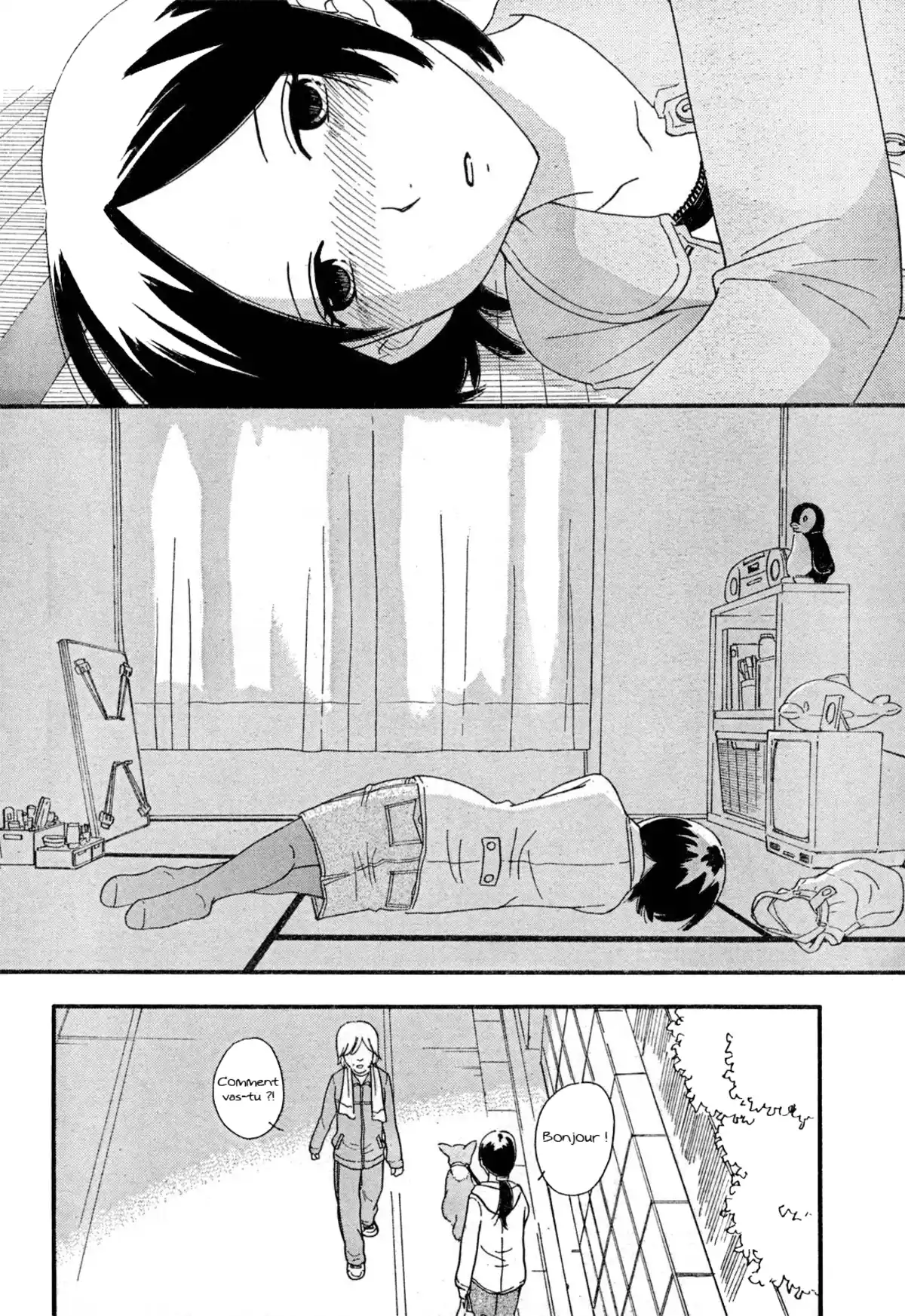 Octave Volume 5 page 35