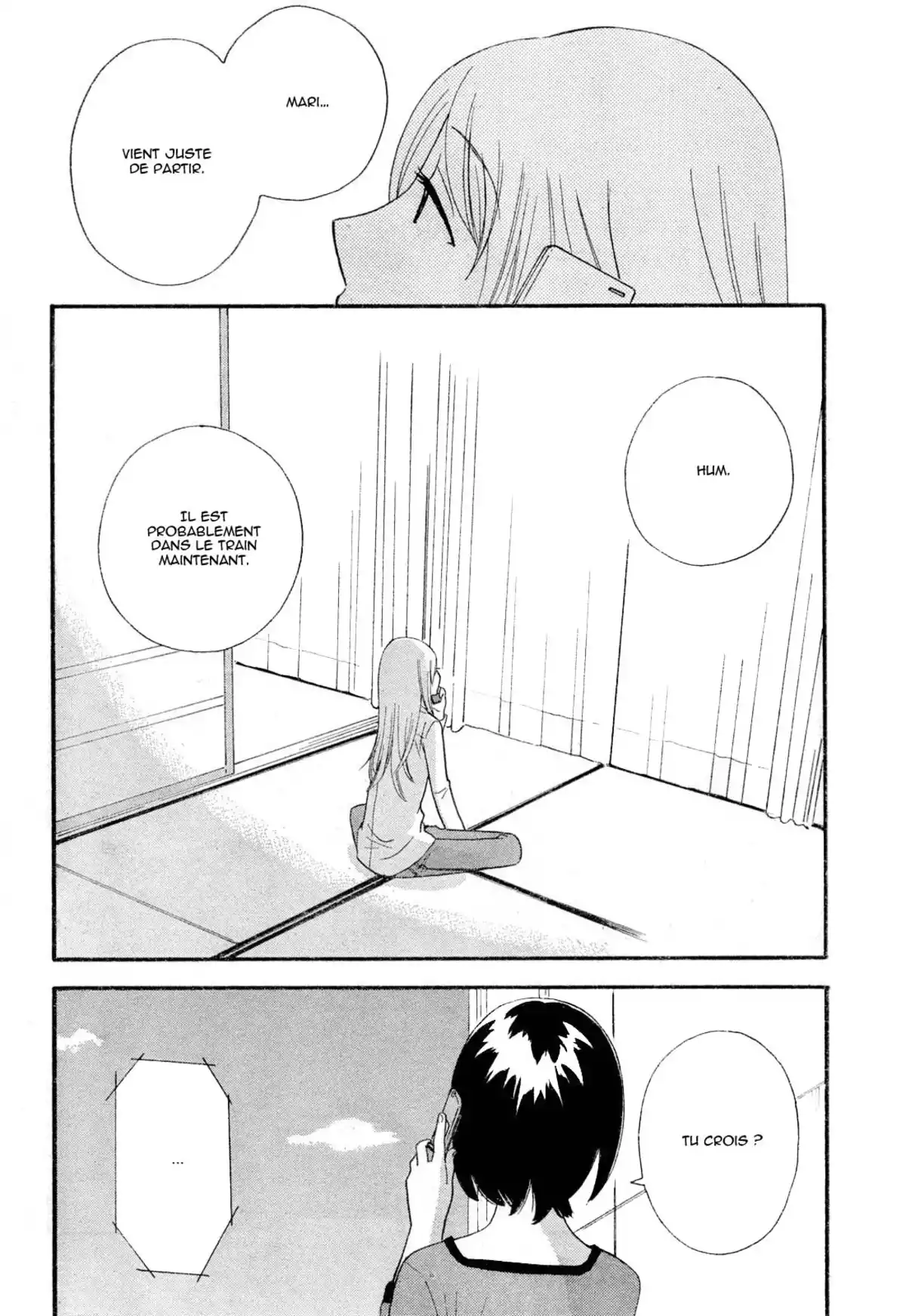 Octave Volume 5 page 37