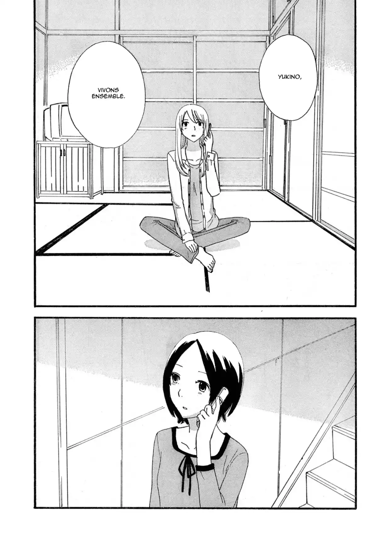 Octave Volume 5 page 38