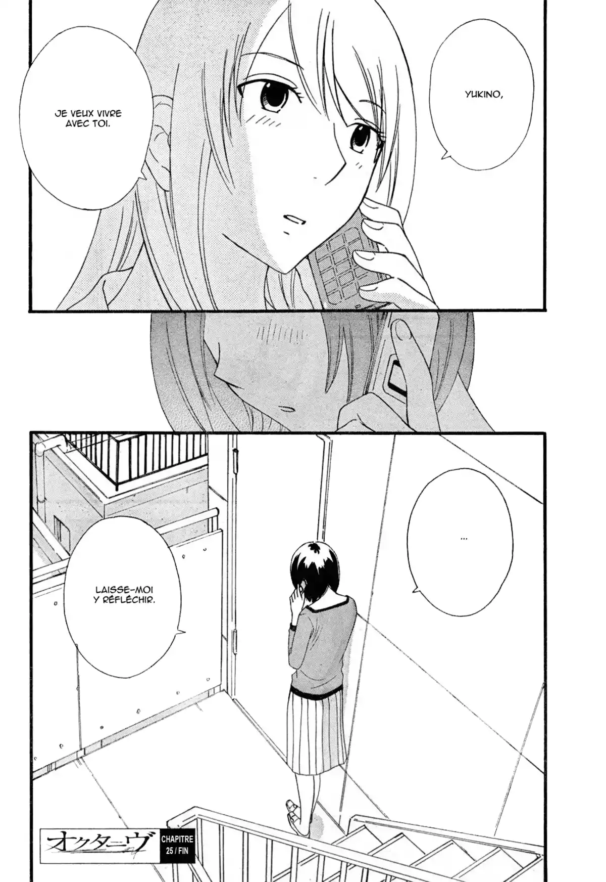 Octave Volume 5 page 39