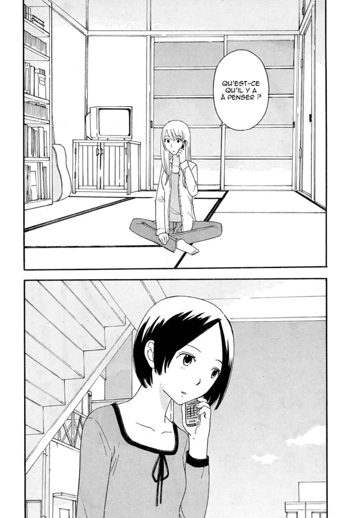 Octave Volume 5 page 41