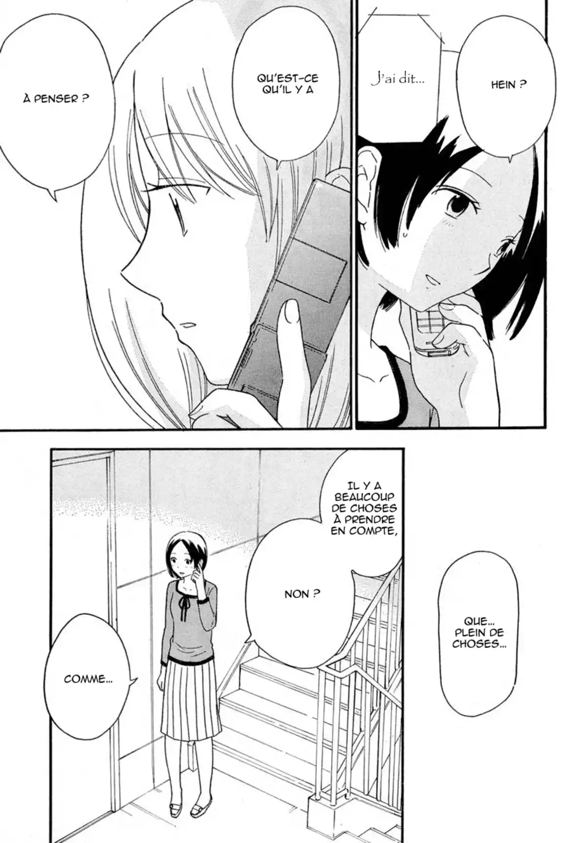 Octave Volume 5 page 42