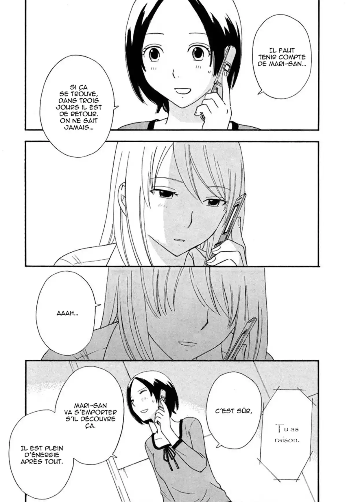 Octave Volume 5 page 43