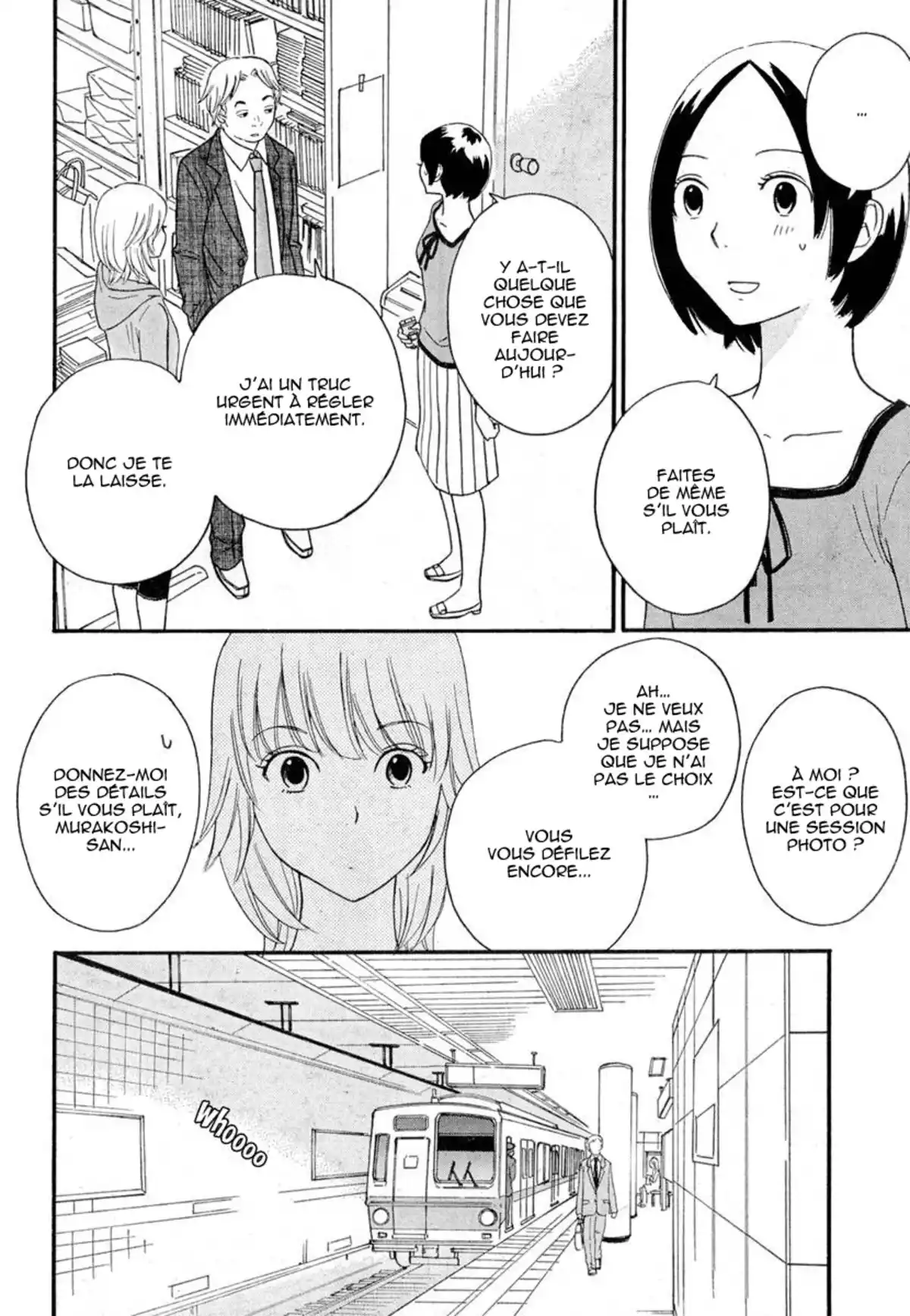 Octave Volume 5 page 47