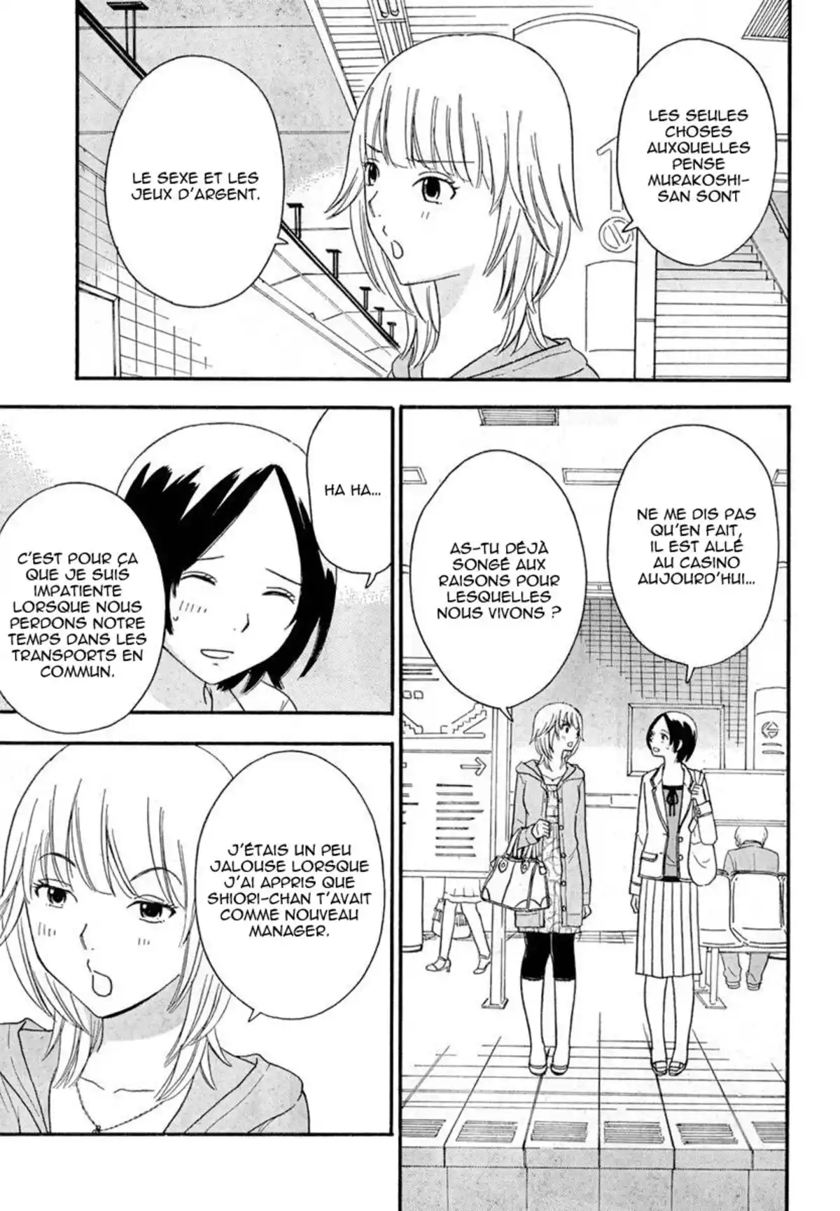 Octave Volume 5 page 48