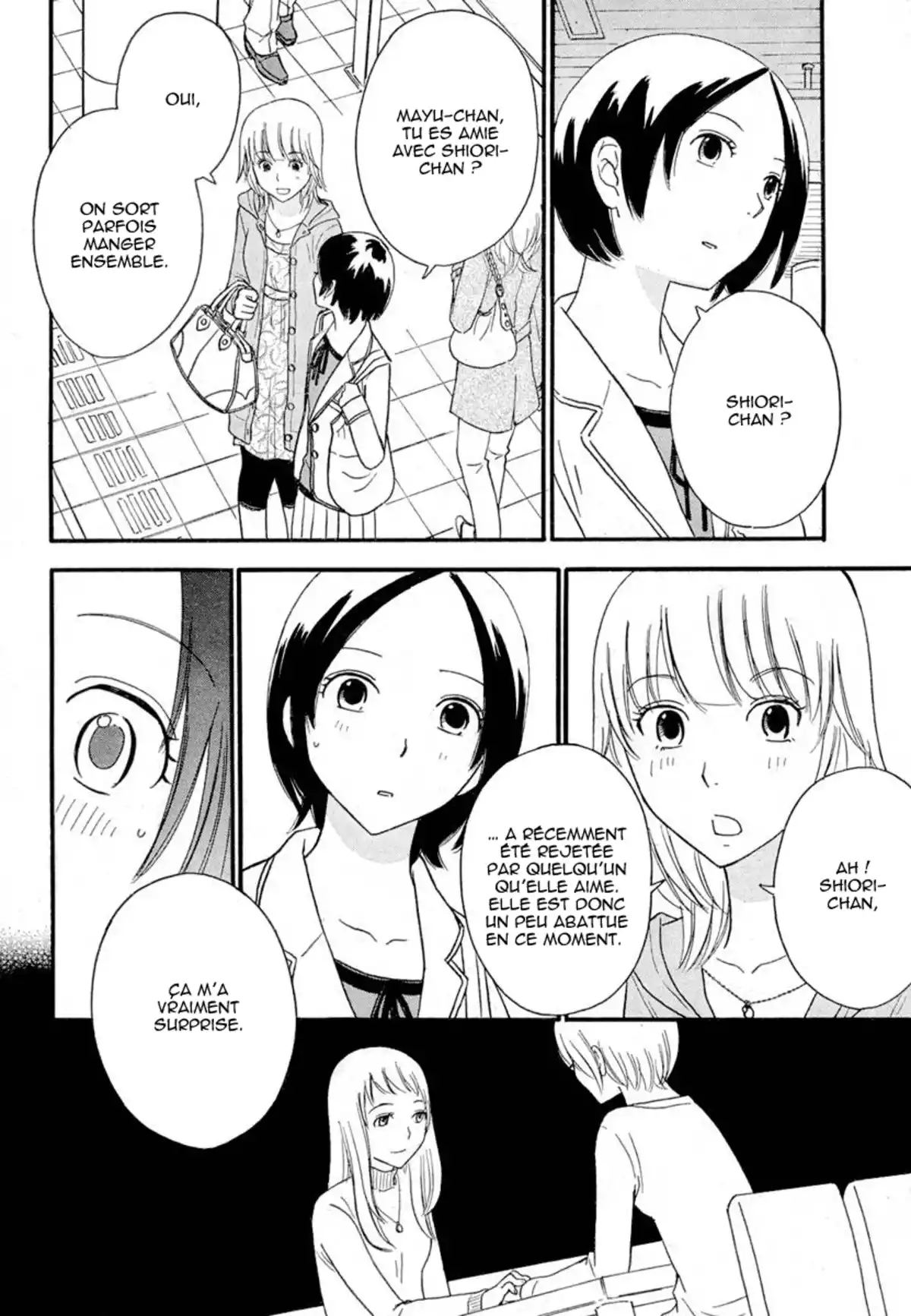 Octave Volume 5 page 49