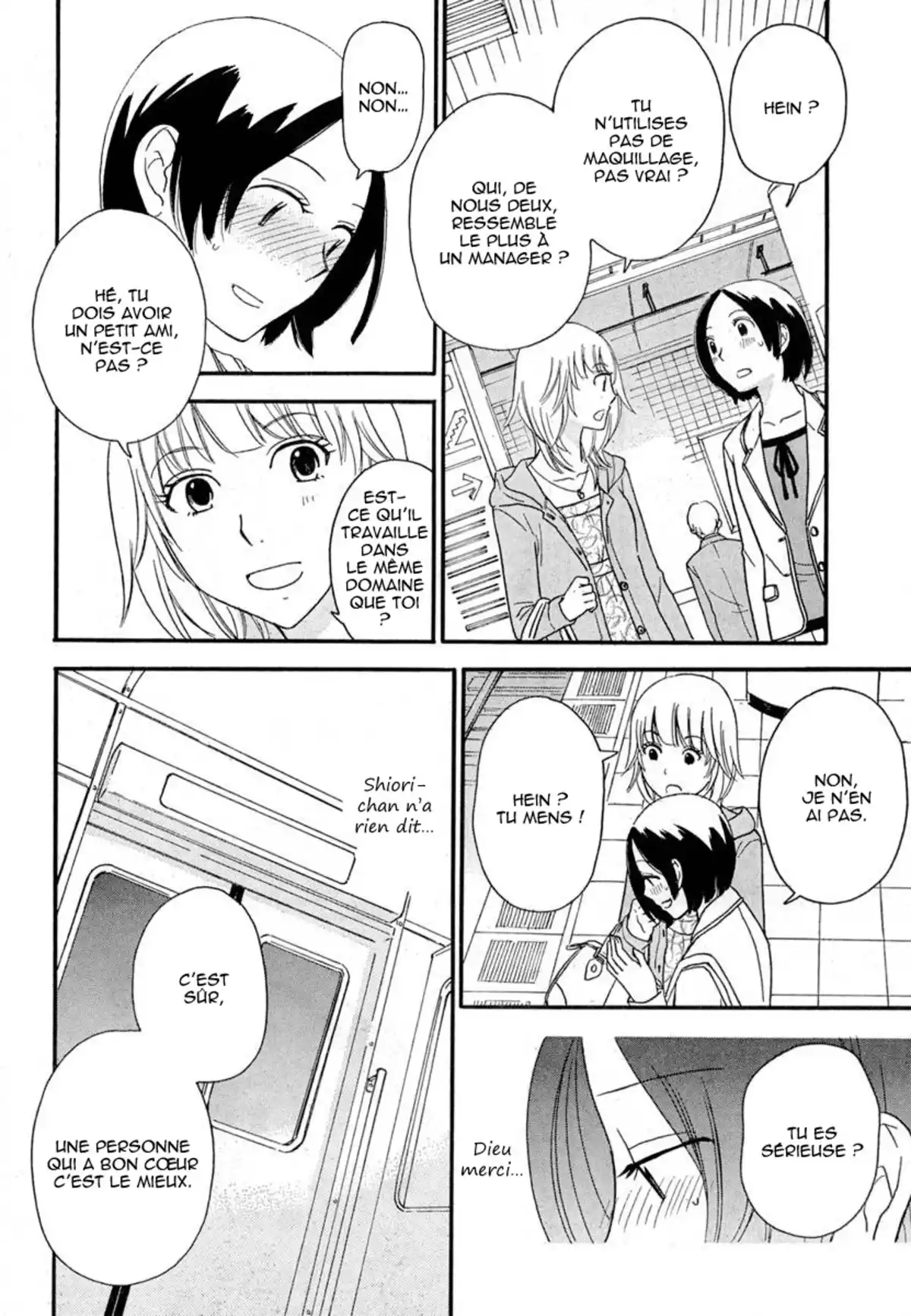Octave Volume 5 page 51