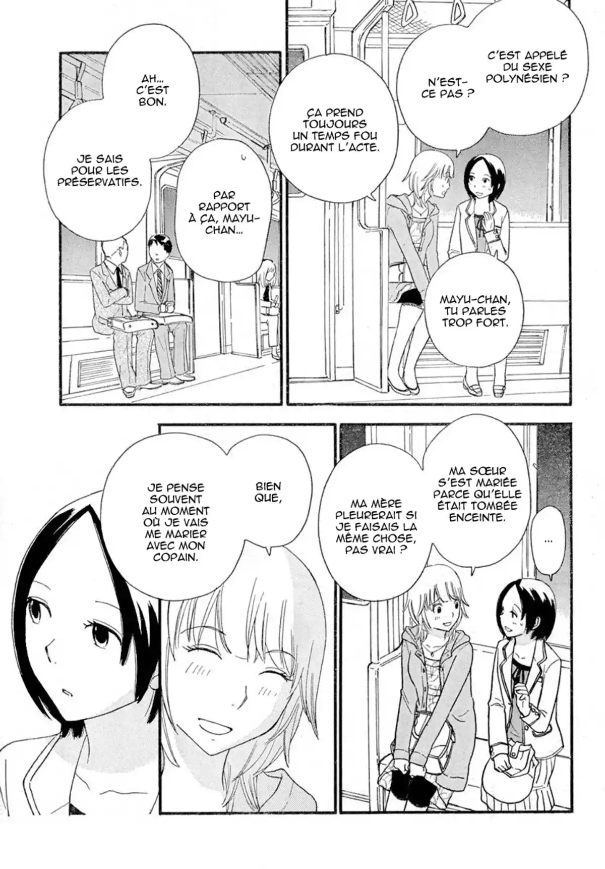 Octave Volume 5 page 54