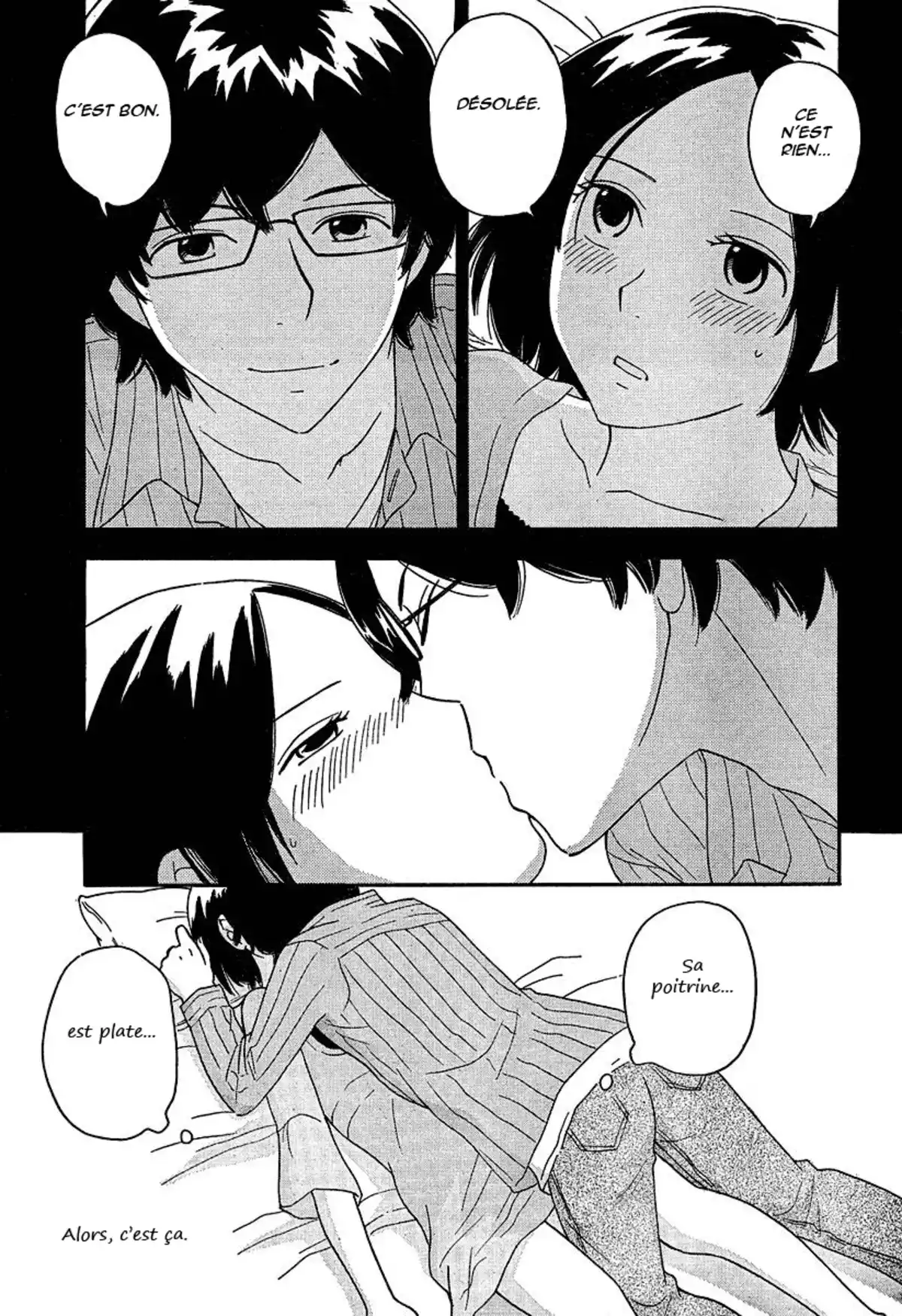Octave Volume 3 page 55