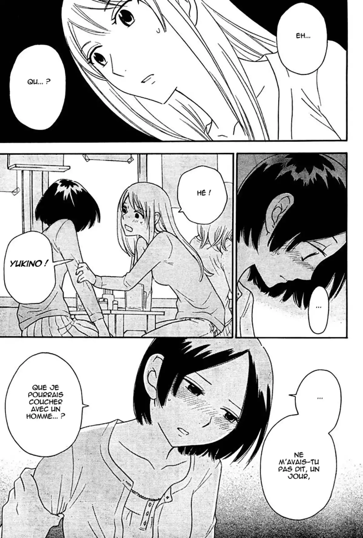 Octave Volume 3 page 80