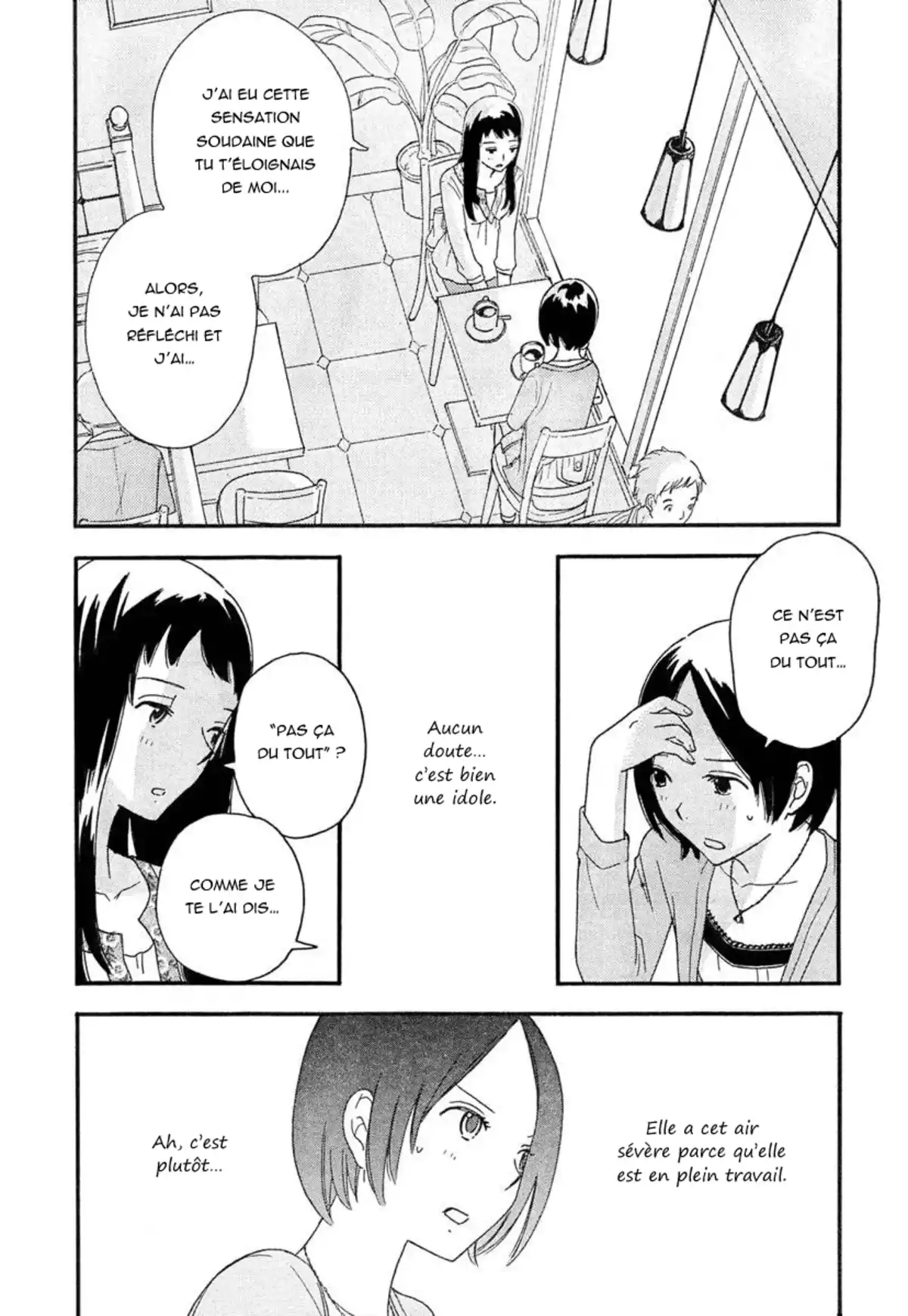 Octave Volume 6 page 100