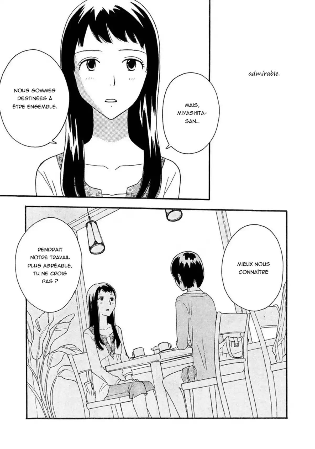 Octave Volume 6 page 101