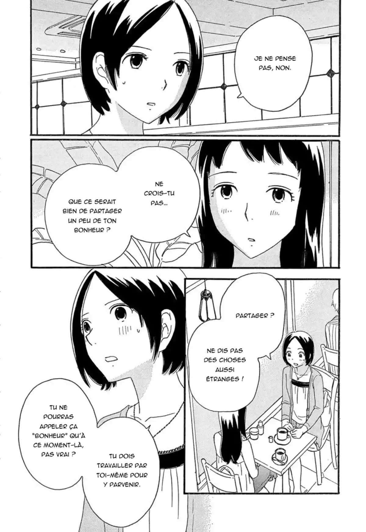 Octave Volume 6 page 102