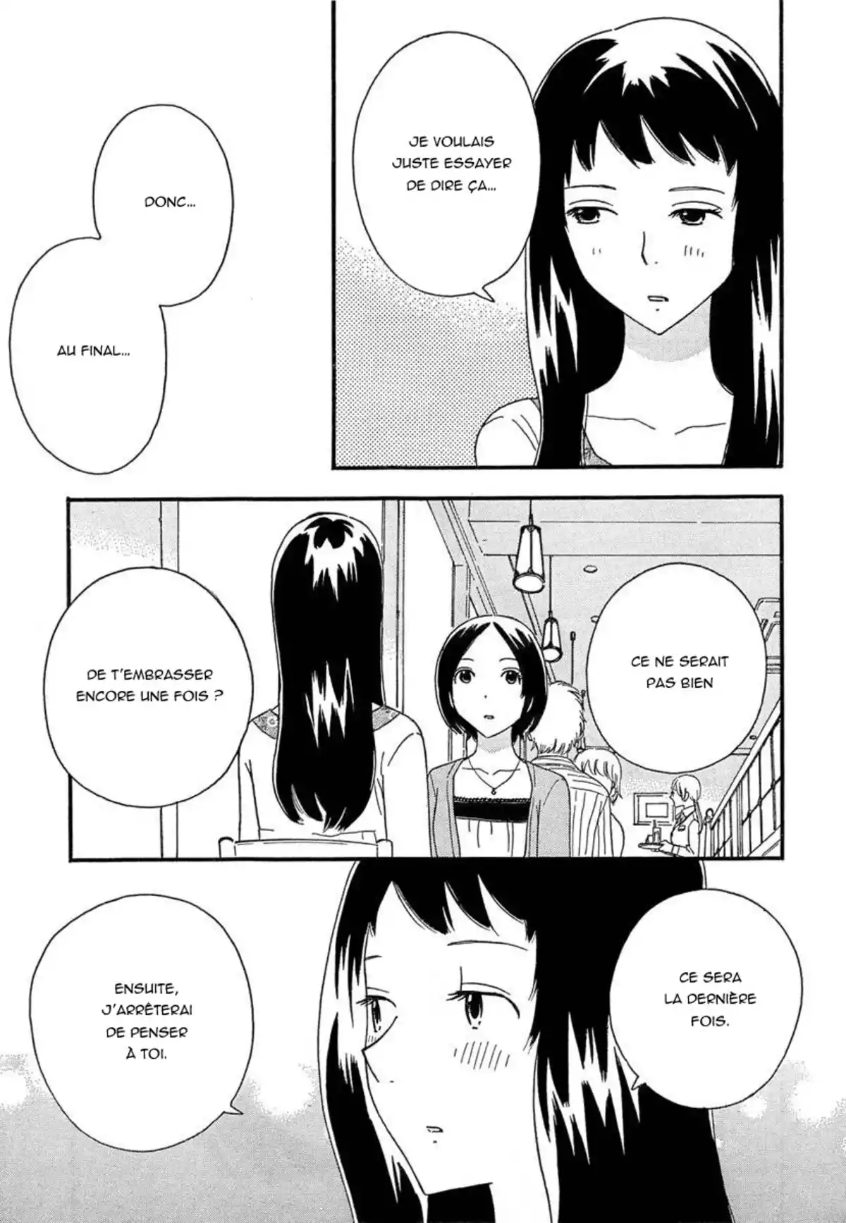 Octave Volume 6 page 103