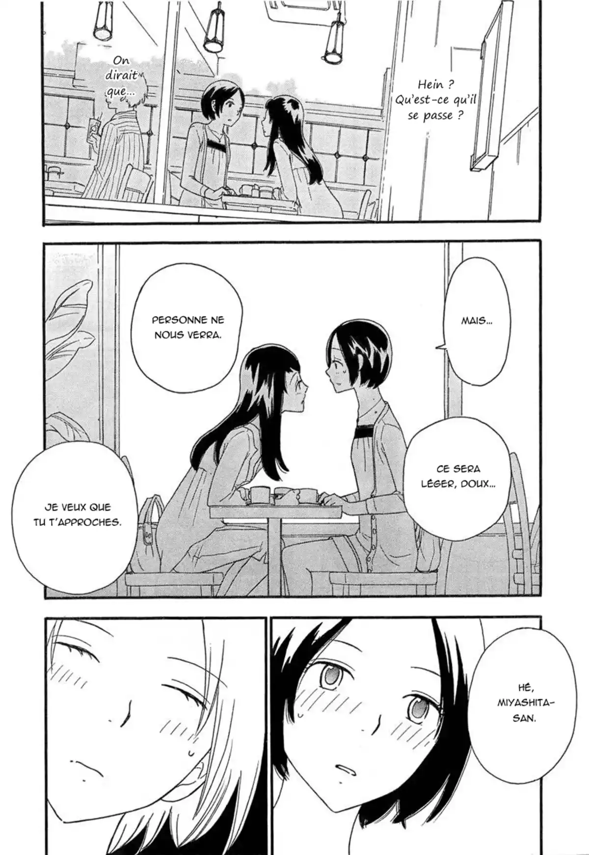 Octave Volume 6 page 104