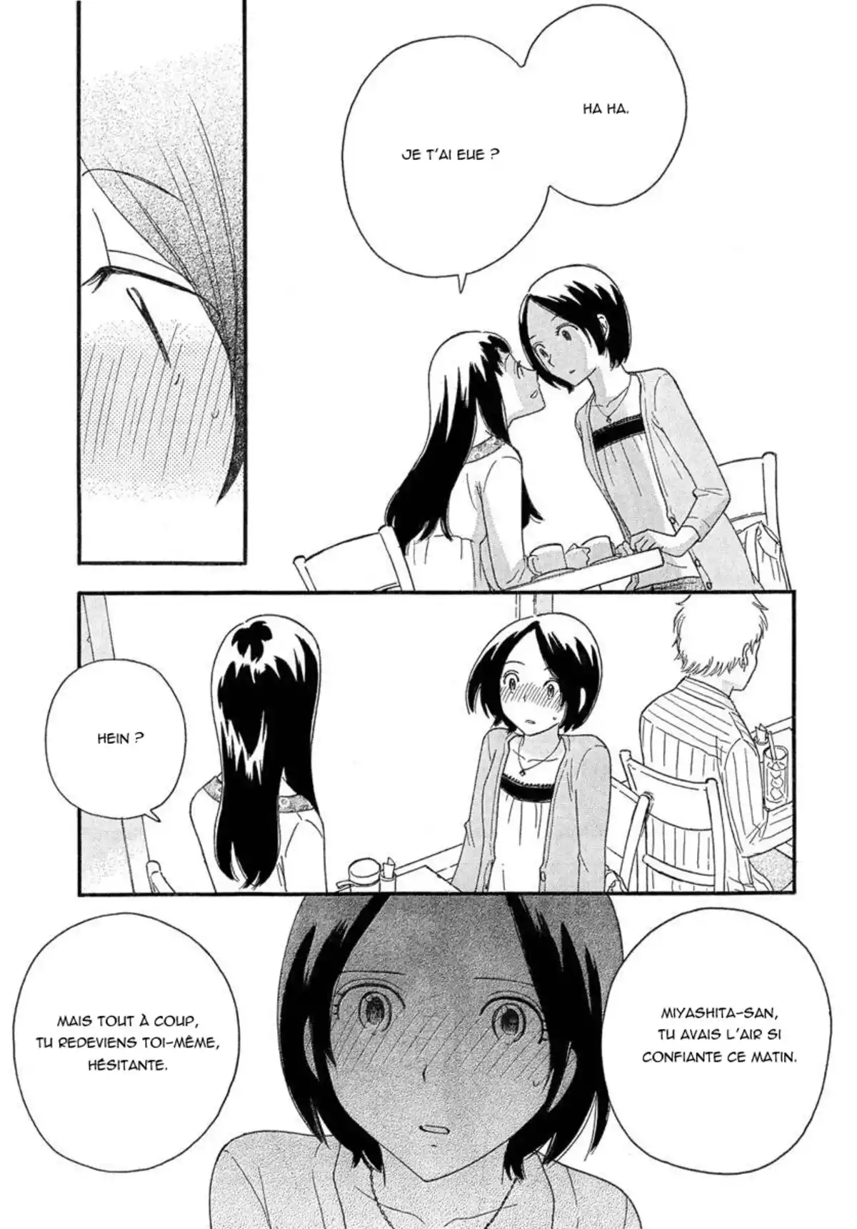 Octave Volume 6 page 105