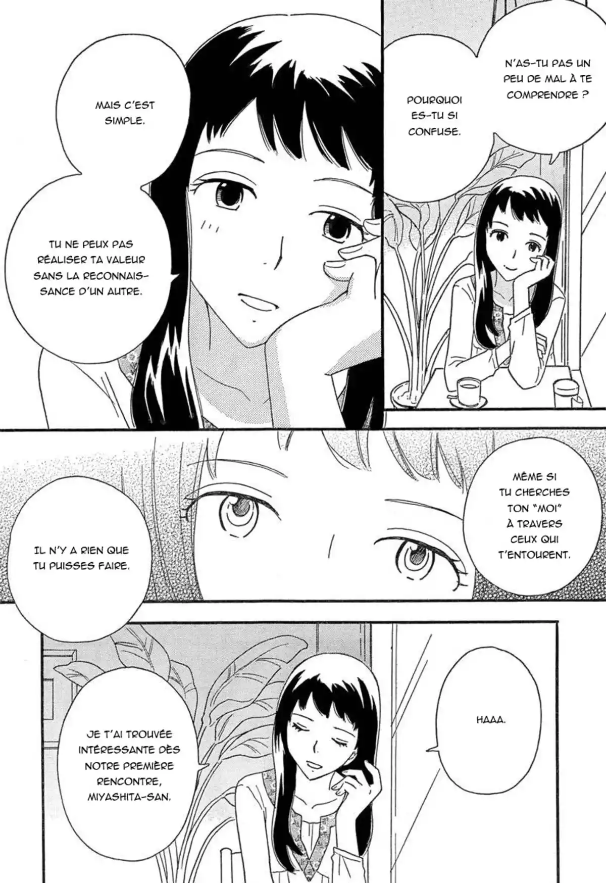 Octave Volume 6 page 106