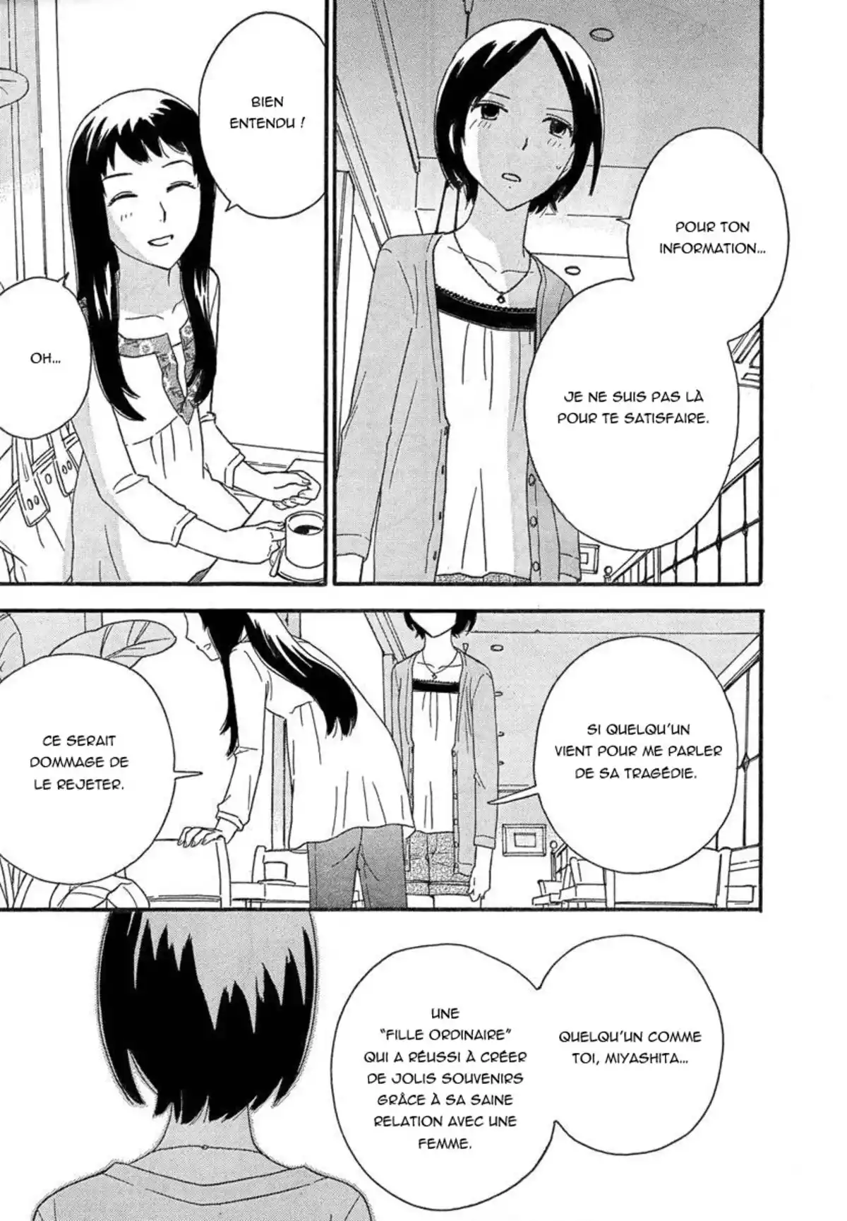 Octave Volume 6 page 108