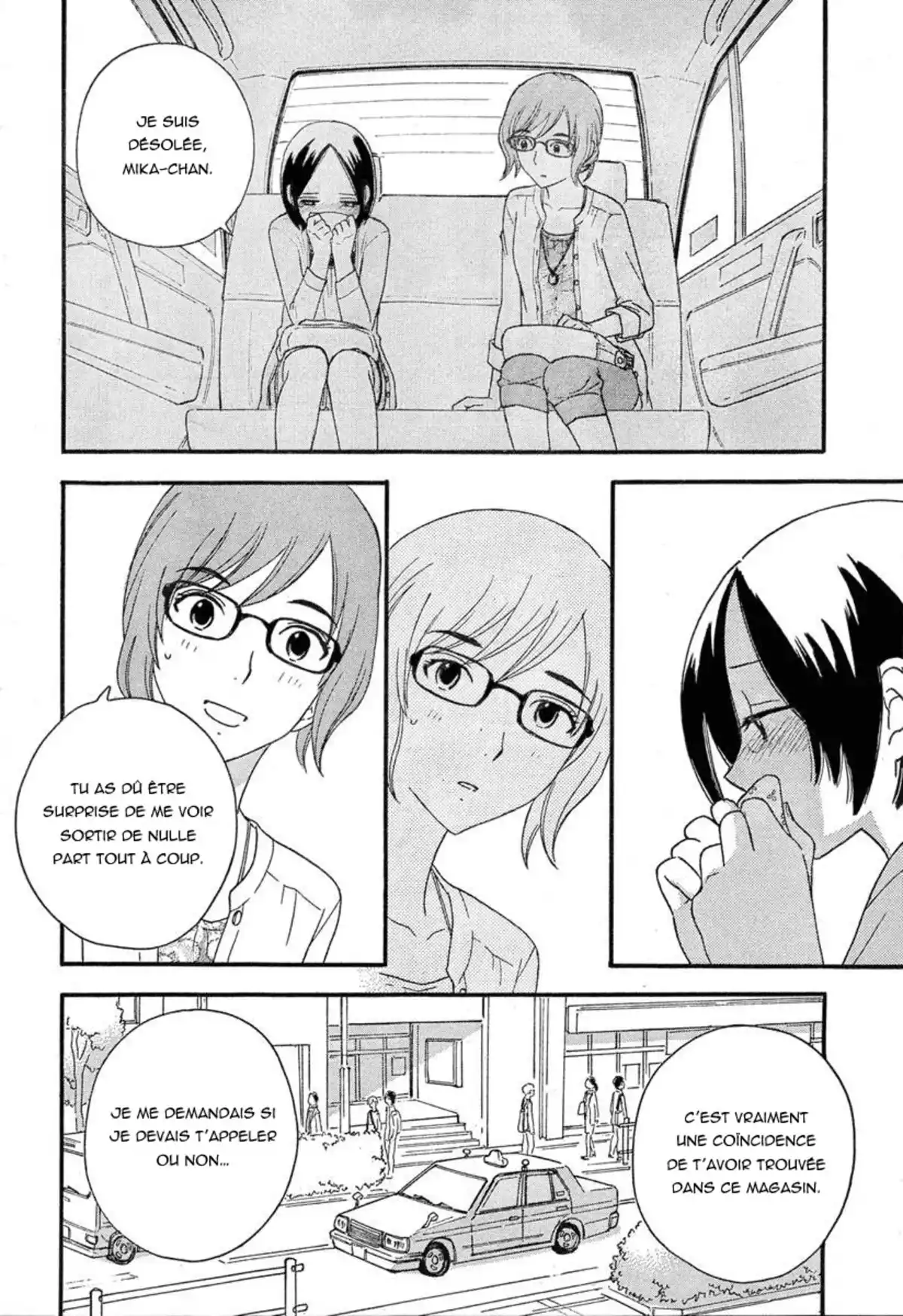 Octave Volume 6 page 116