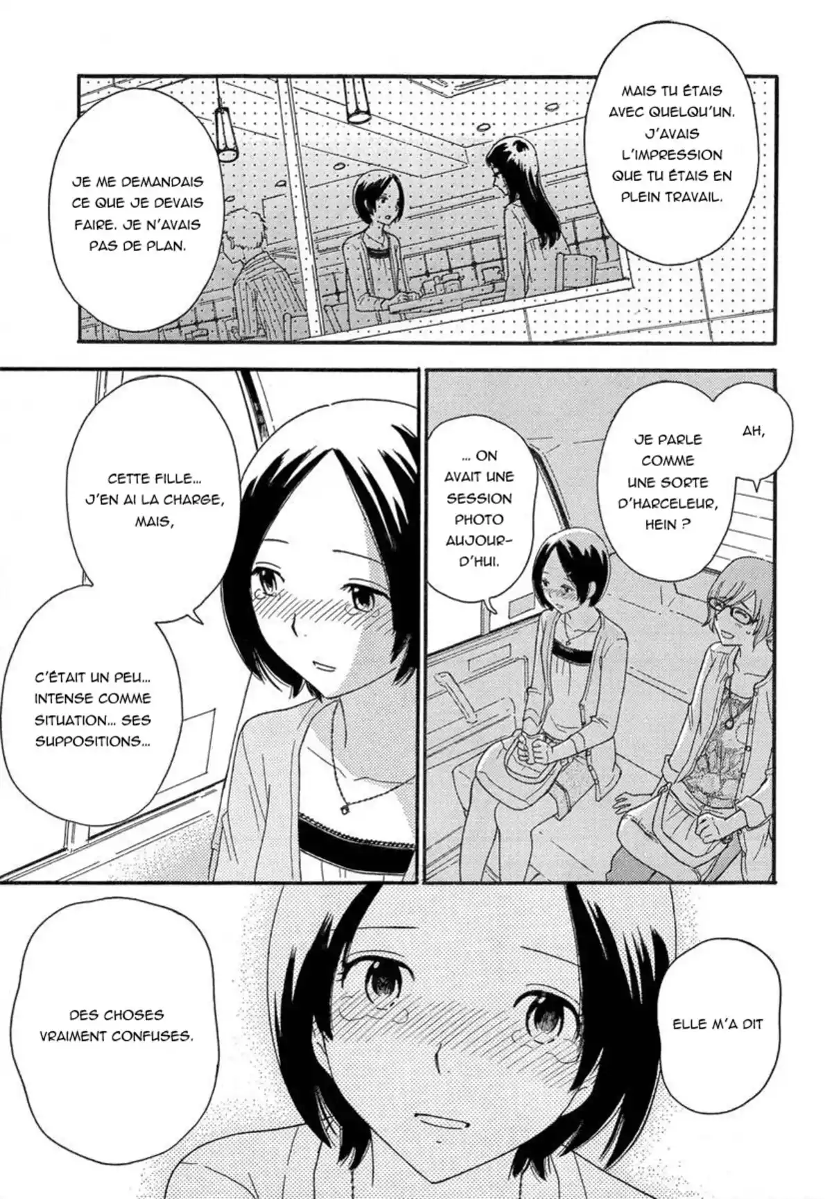 Octave Volume 6 page 117