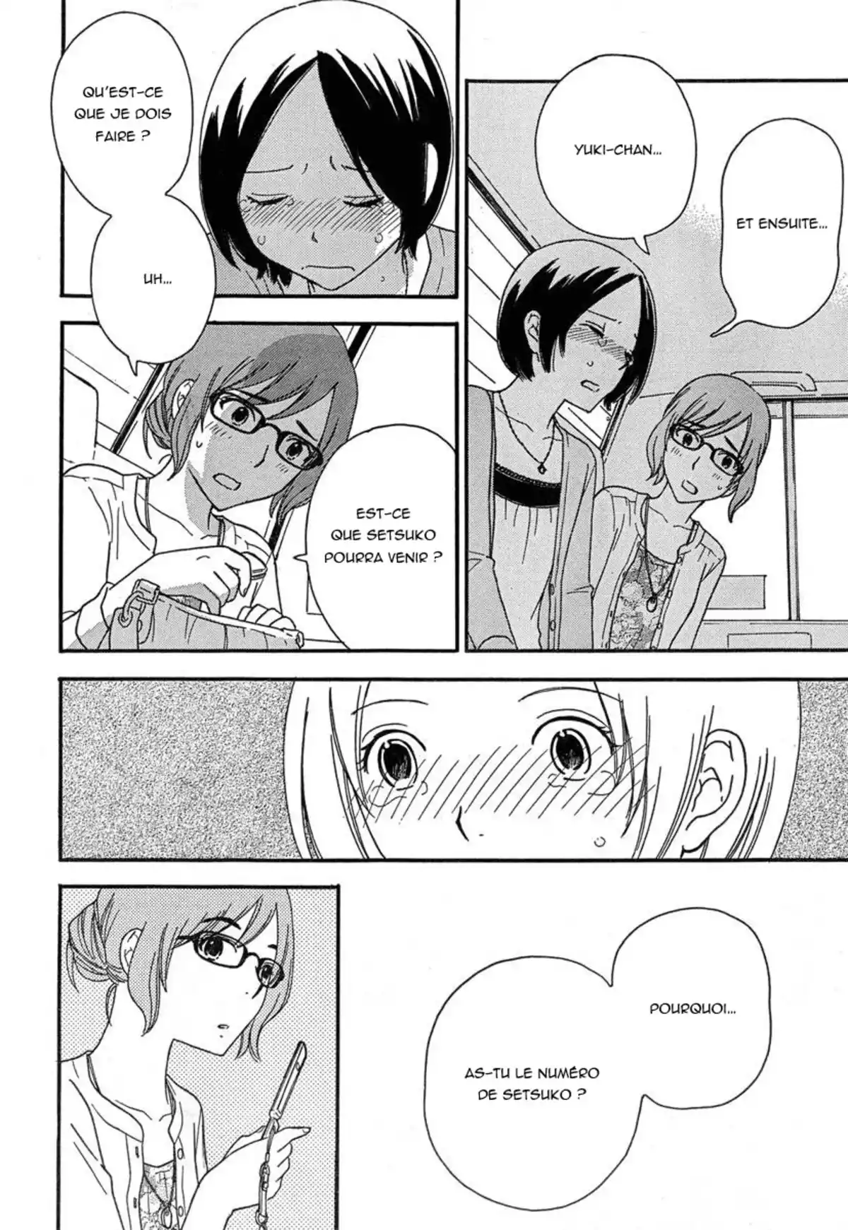 Octave Volume 6 page 118