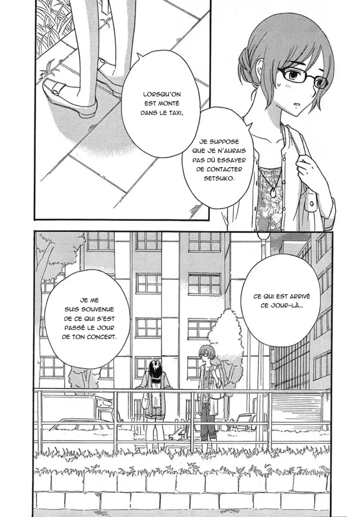 Octave Volume 6 page 121