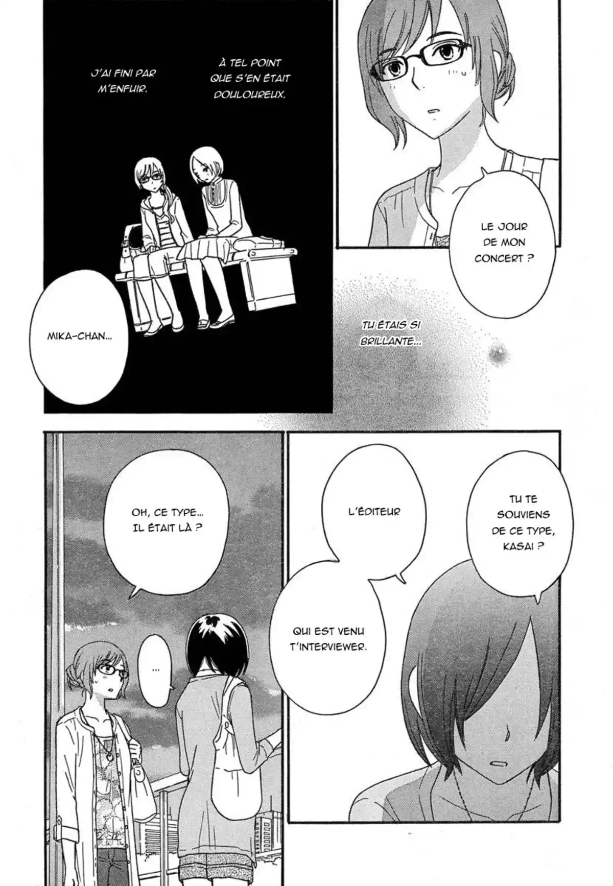 Octave Volume 6 page 122