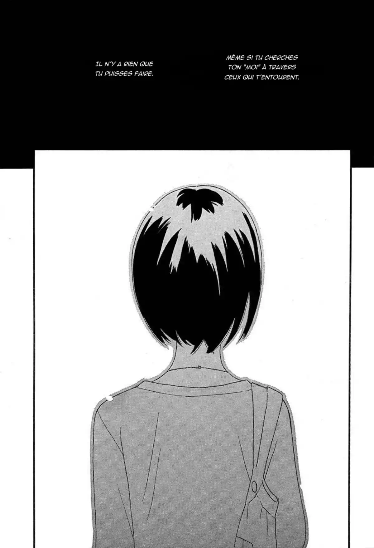 Octave Volume 6 page 131