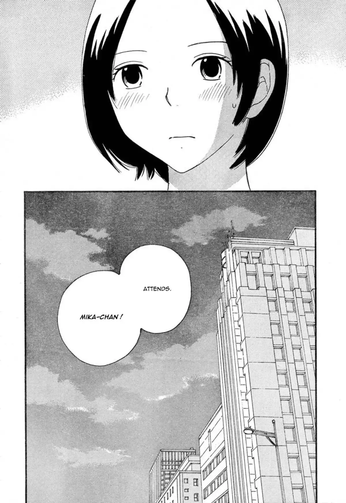 Octave Volume 6 page 132